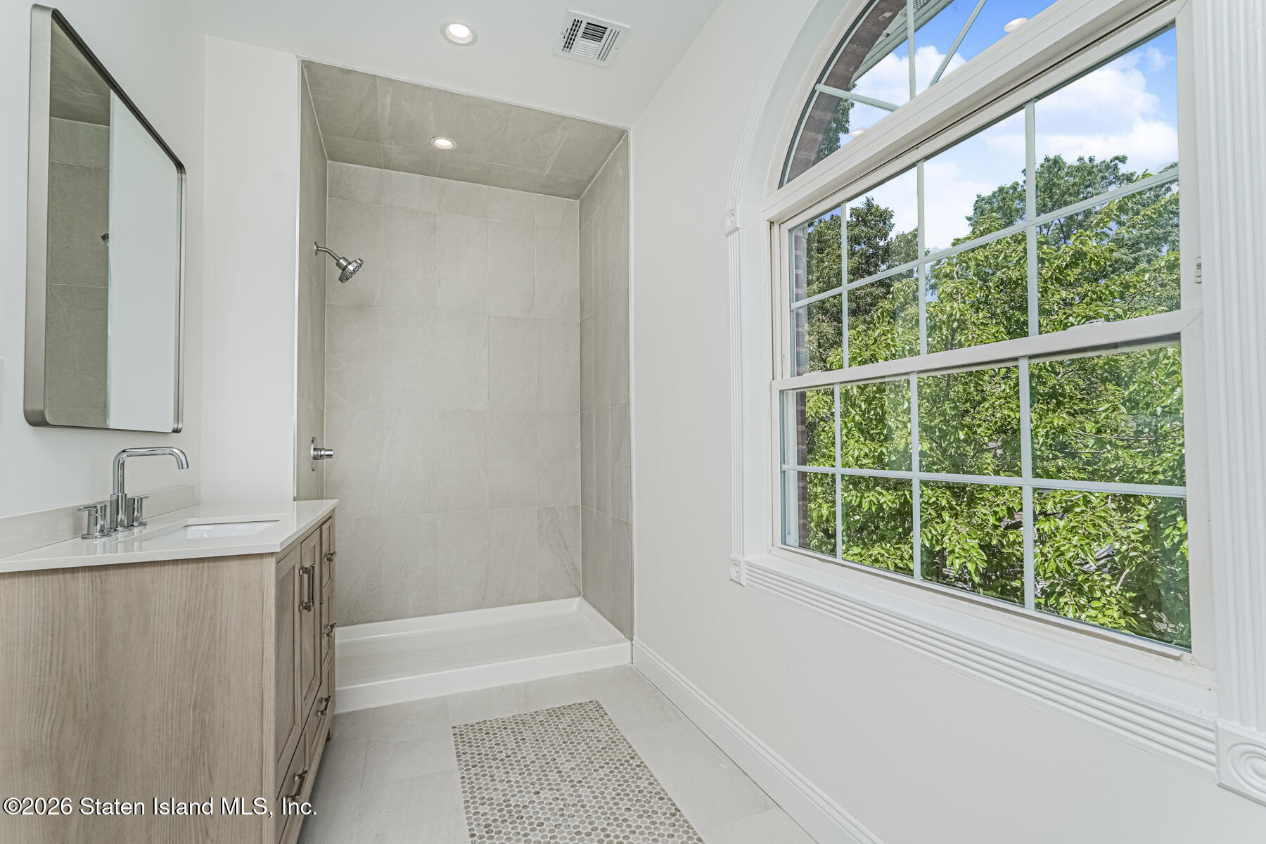 143 Barlow Avenue, Staten Island, NY, 10308 image 28