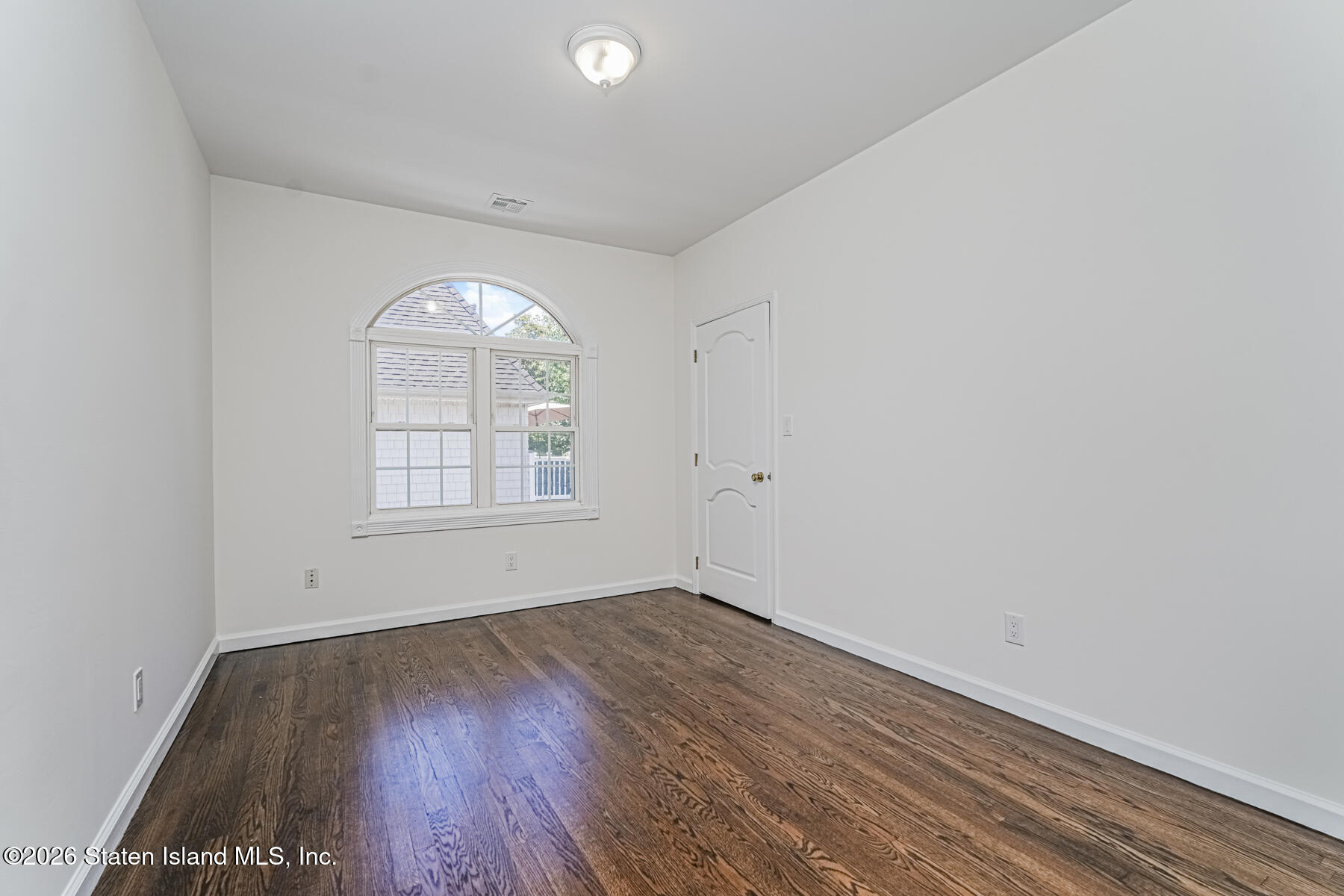143 Barlow Avenue, Staten Island, NY, 10308 image 29