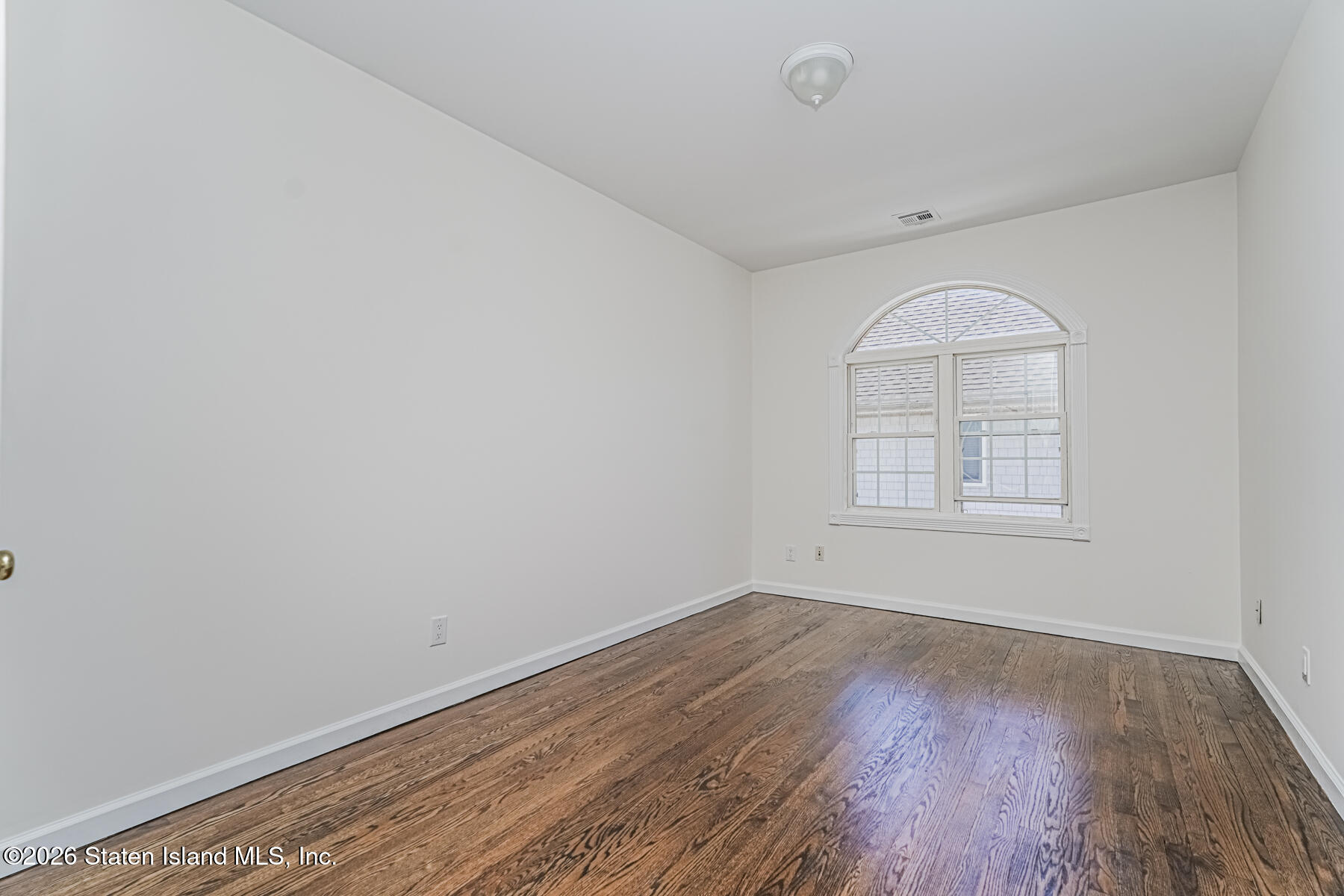 143 Barlow Avenue, Staten Island, NY, 10308 image 30