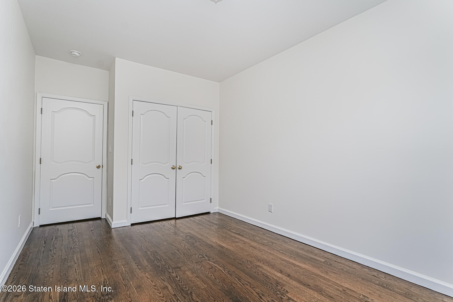 143 Barlow Avenue, Staten Island, NY, 10308 image 31