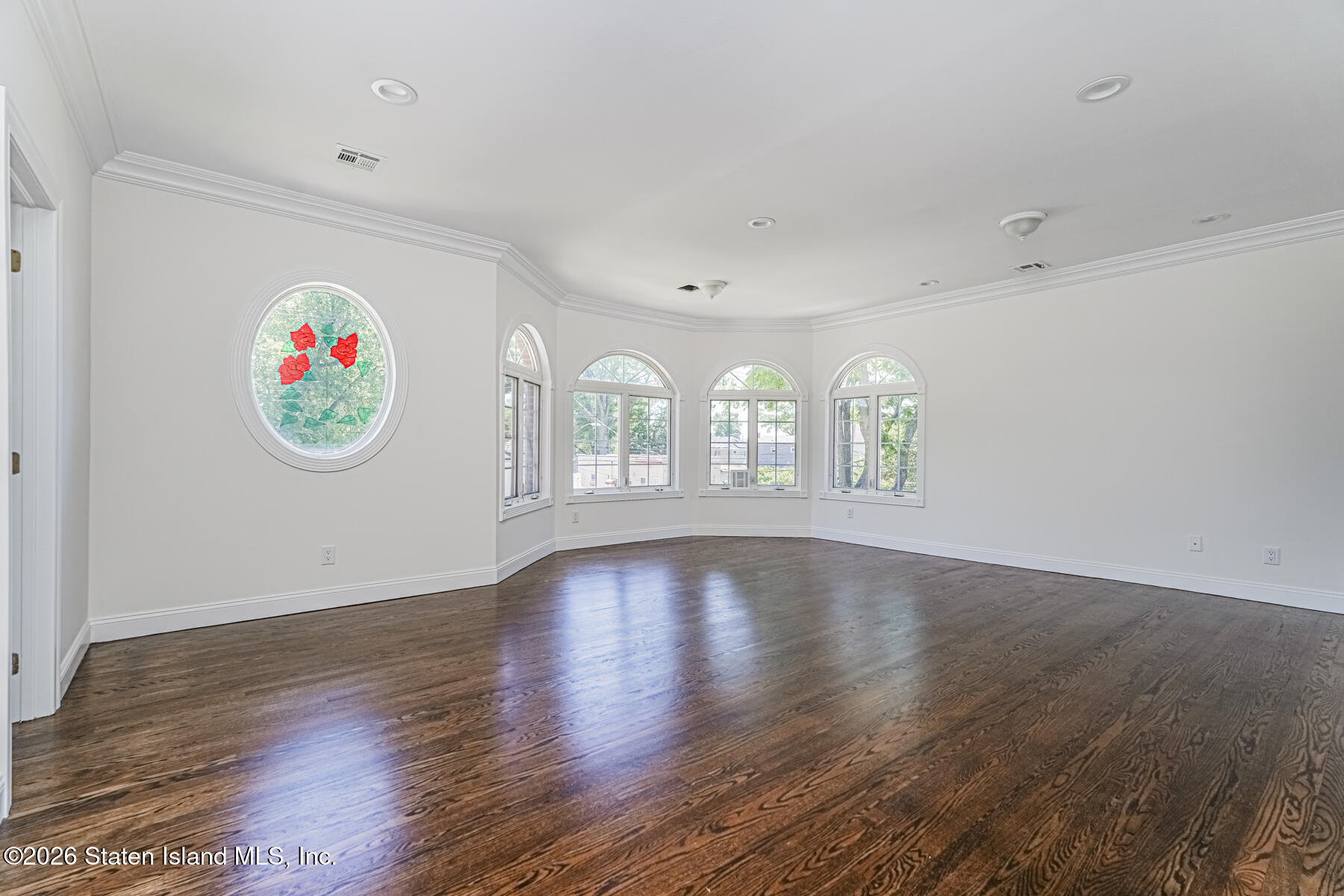 143 Barlow Avenue, Staten Island, NY, 10308 image 32