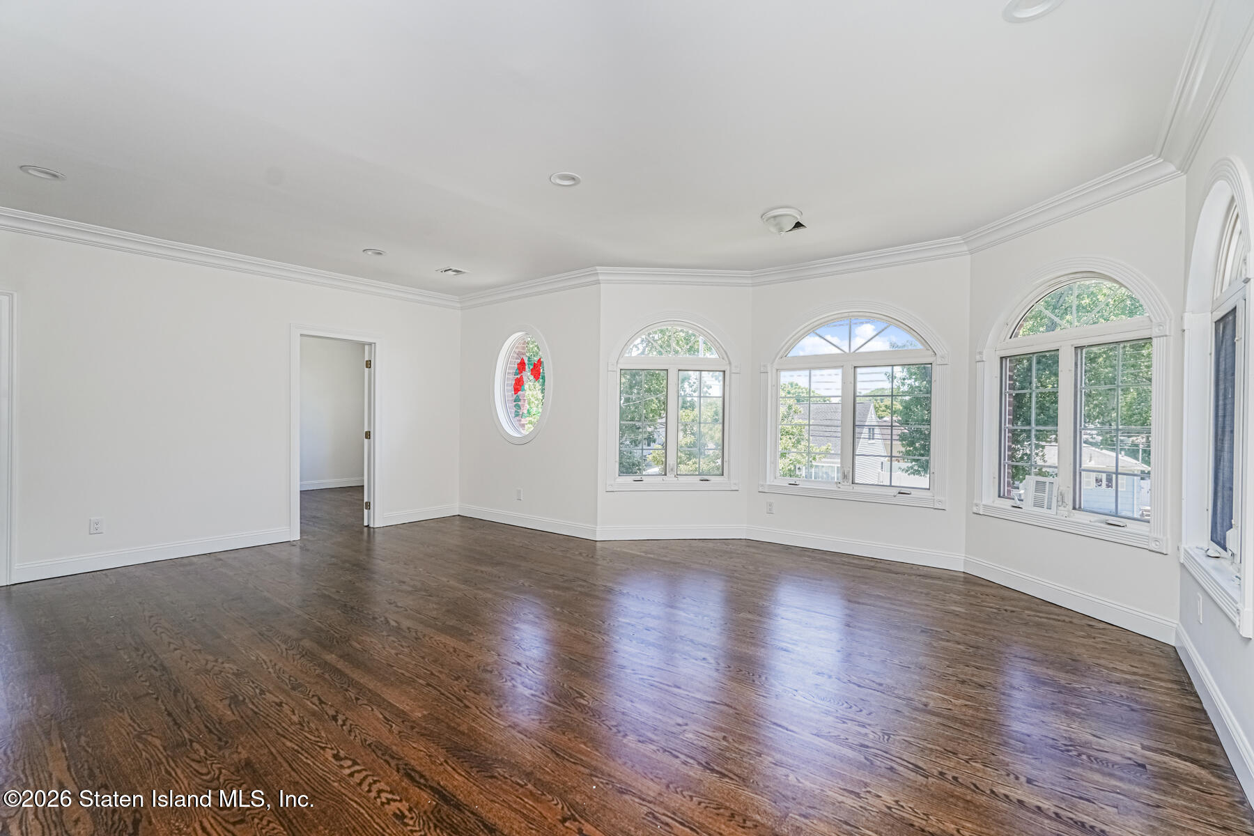 143 Barlow Avenue, Staten Island, NY, 10308 image 33