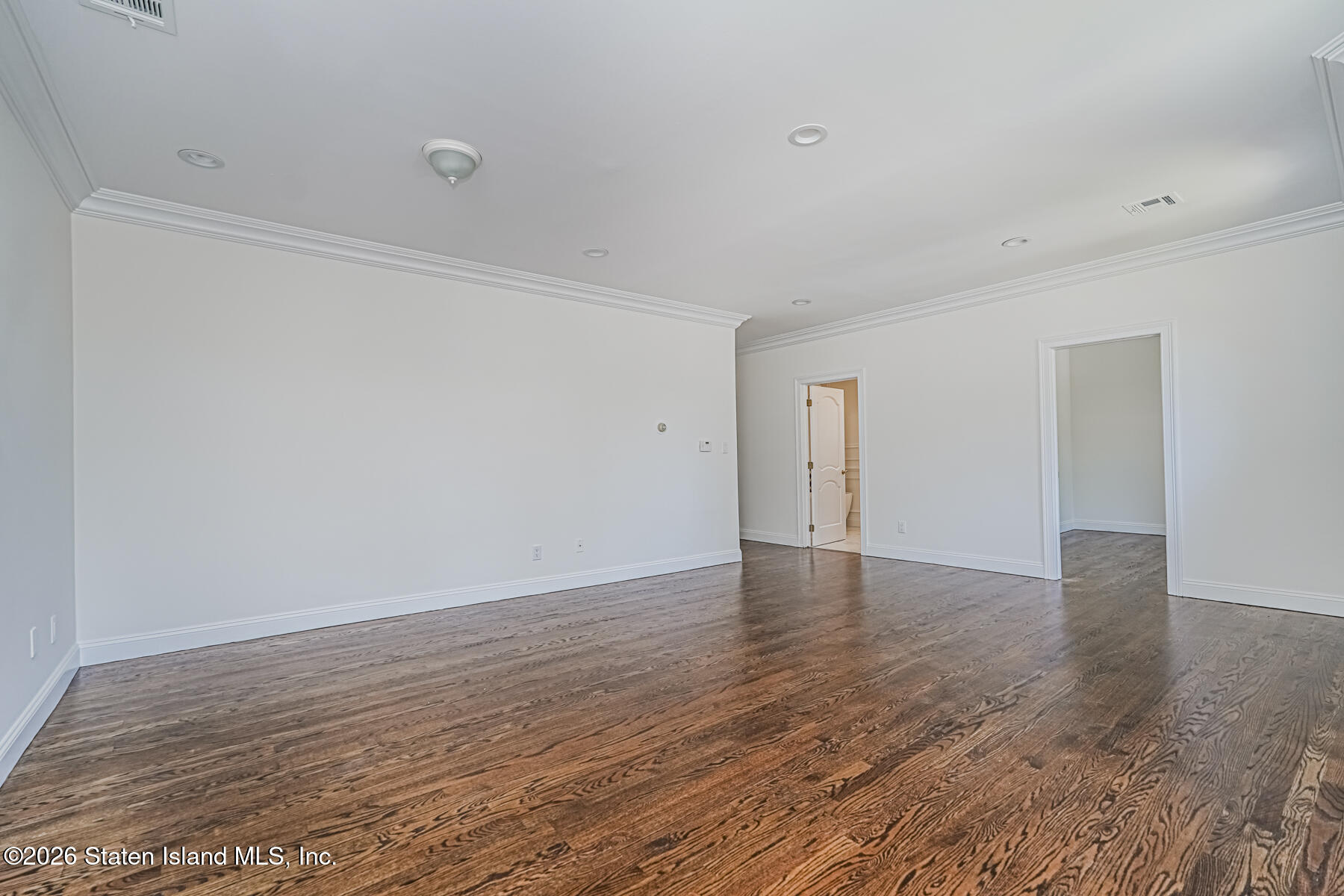 143 Barlow Avenue, Staten Island, NY, 10308 image 34