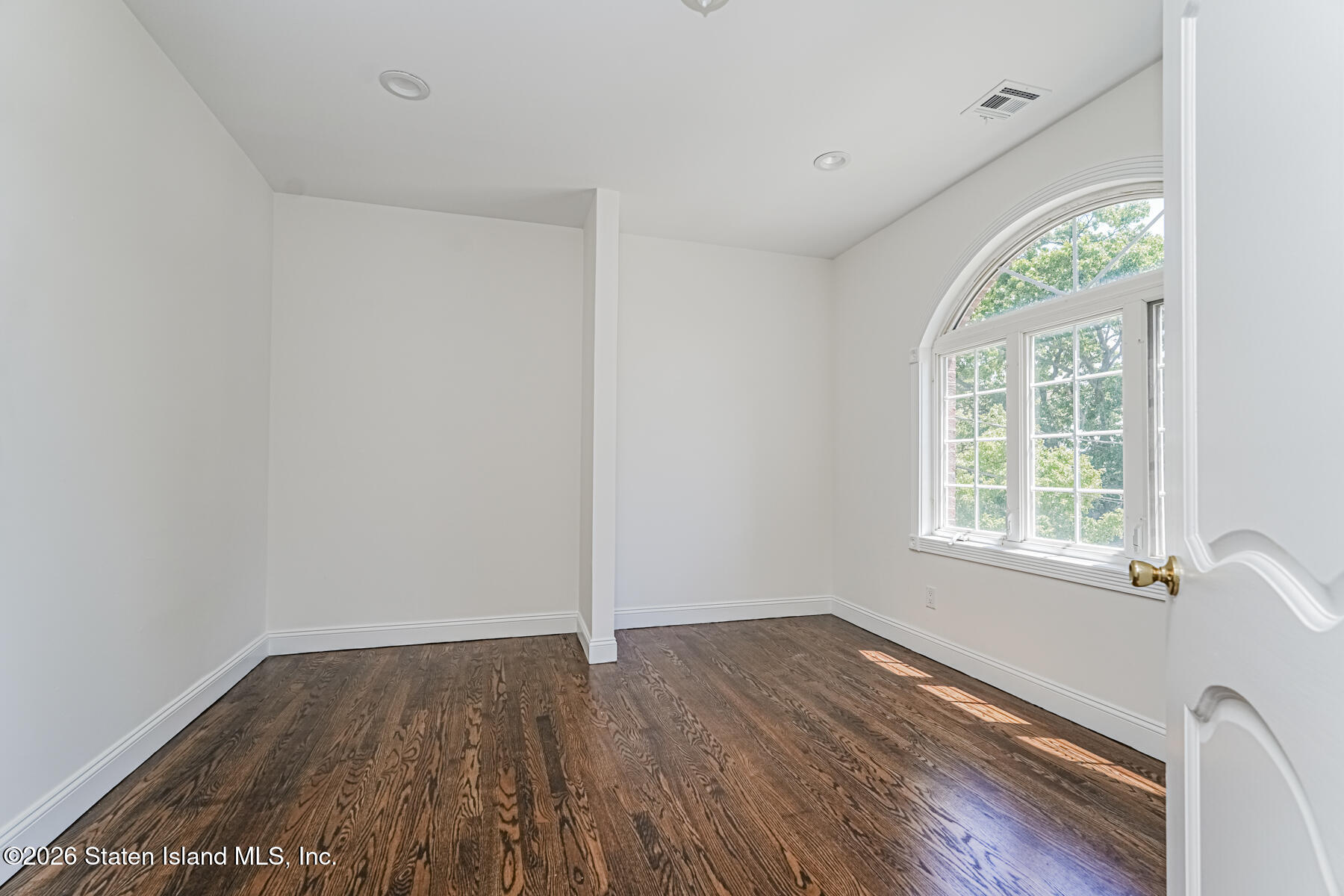143 Barlow Avenue, Staten Island, NY, 10308 image 35