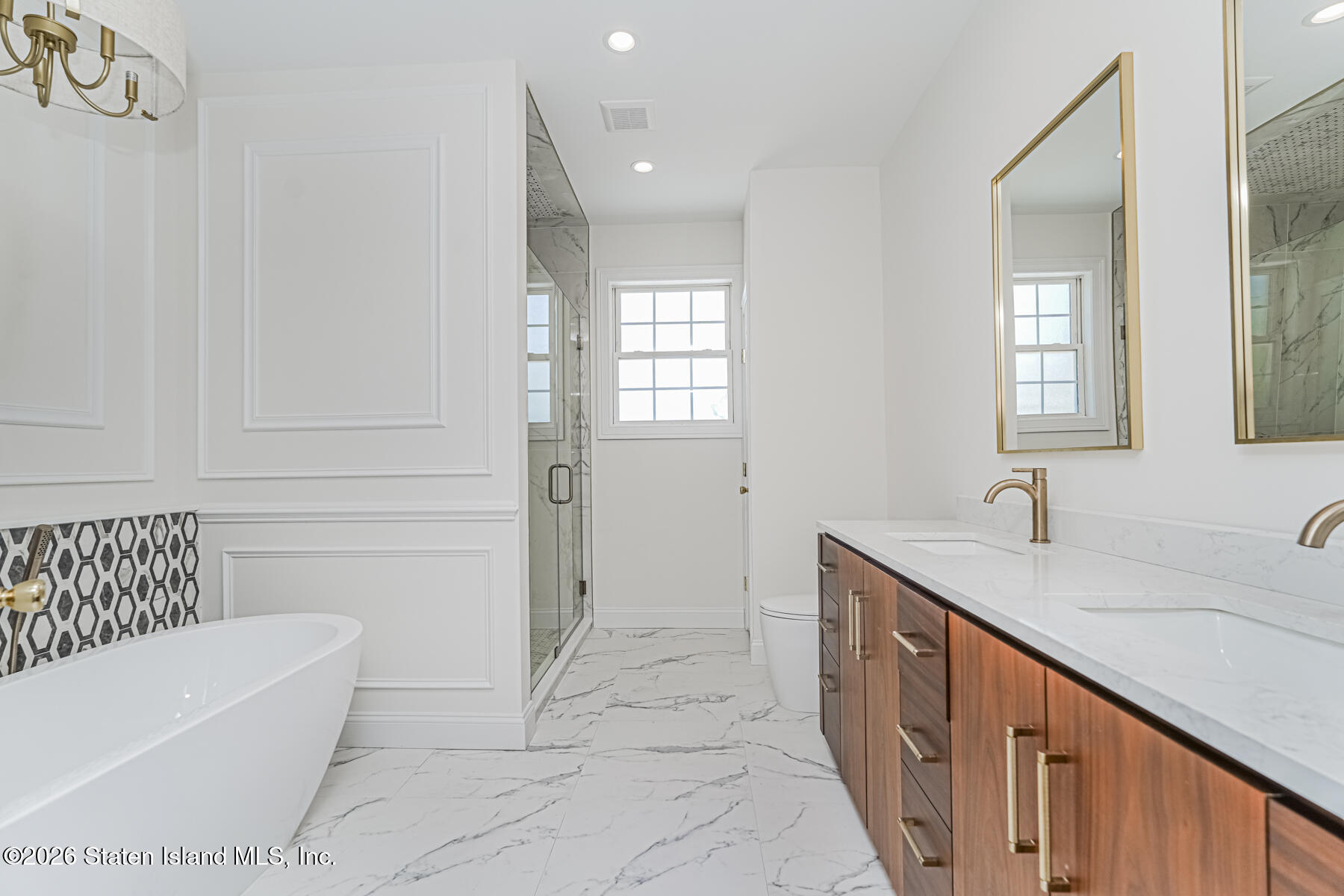 143 Barlow Avenue, Staten Island, NY, 10308 image 36