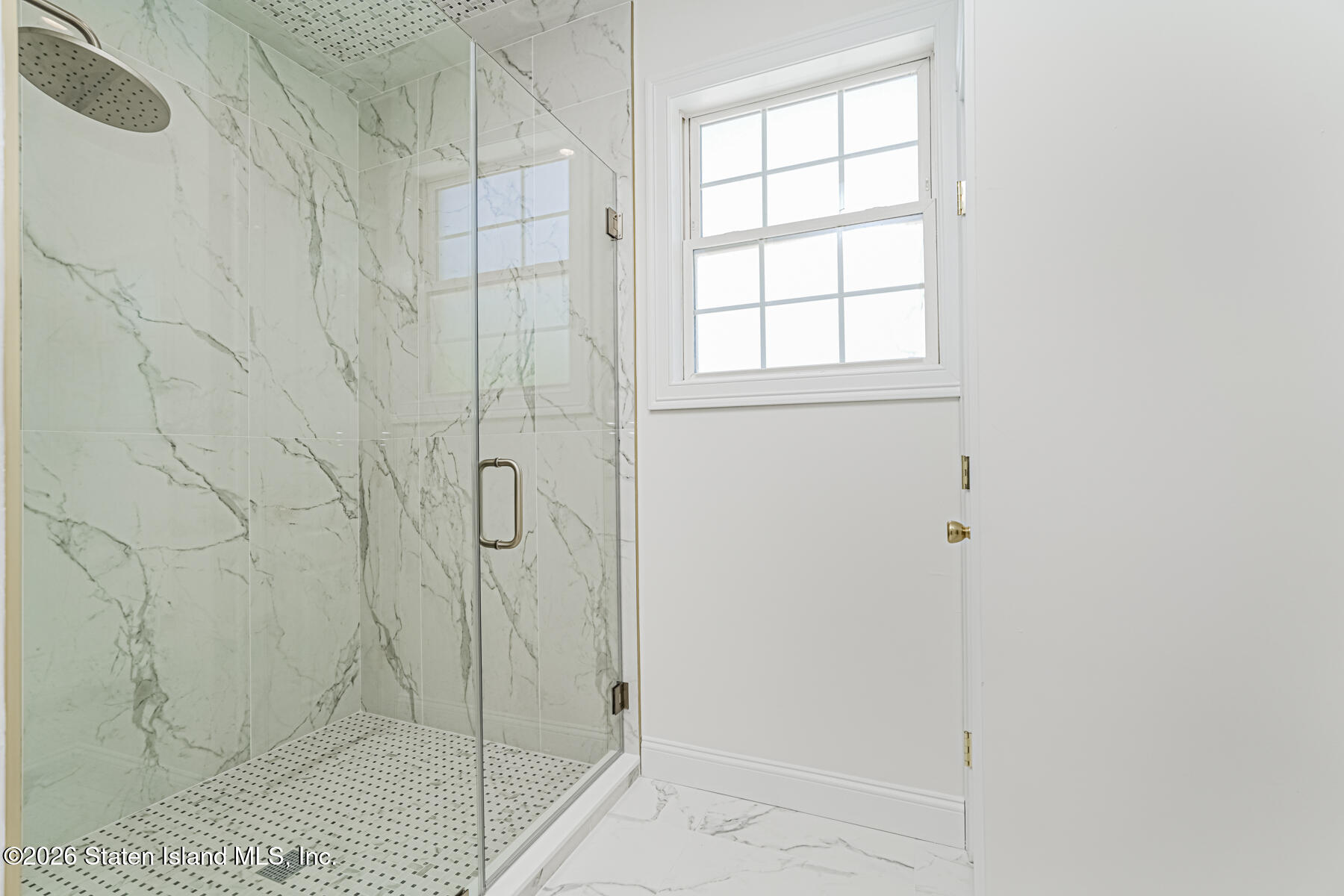 143 Barlow Avenue, Staten Island, NY, 10308 image 37
