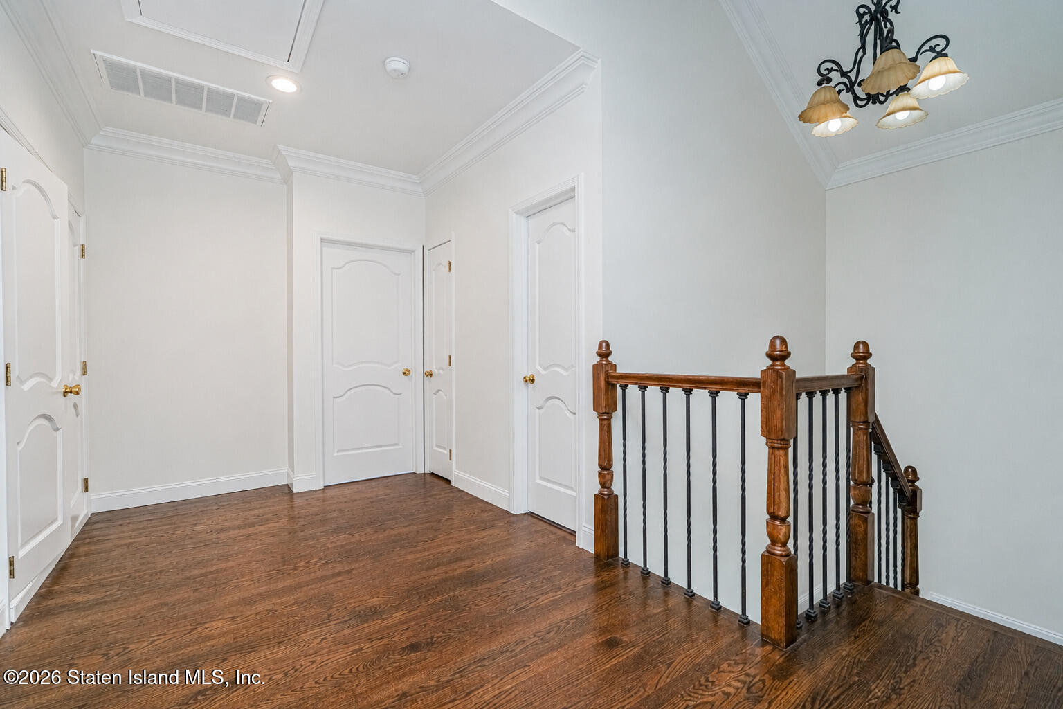 143 Barlow Avenue, Staten Island, NY, 10308 image 39
