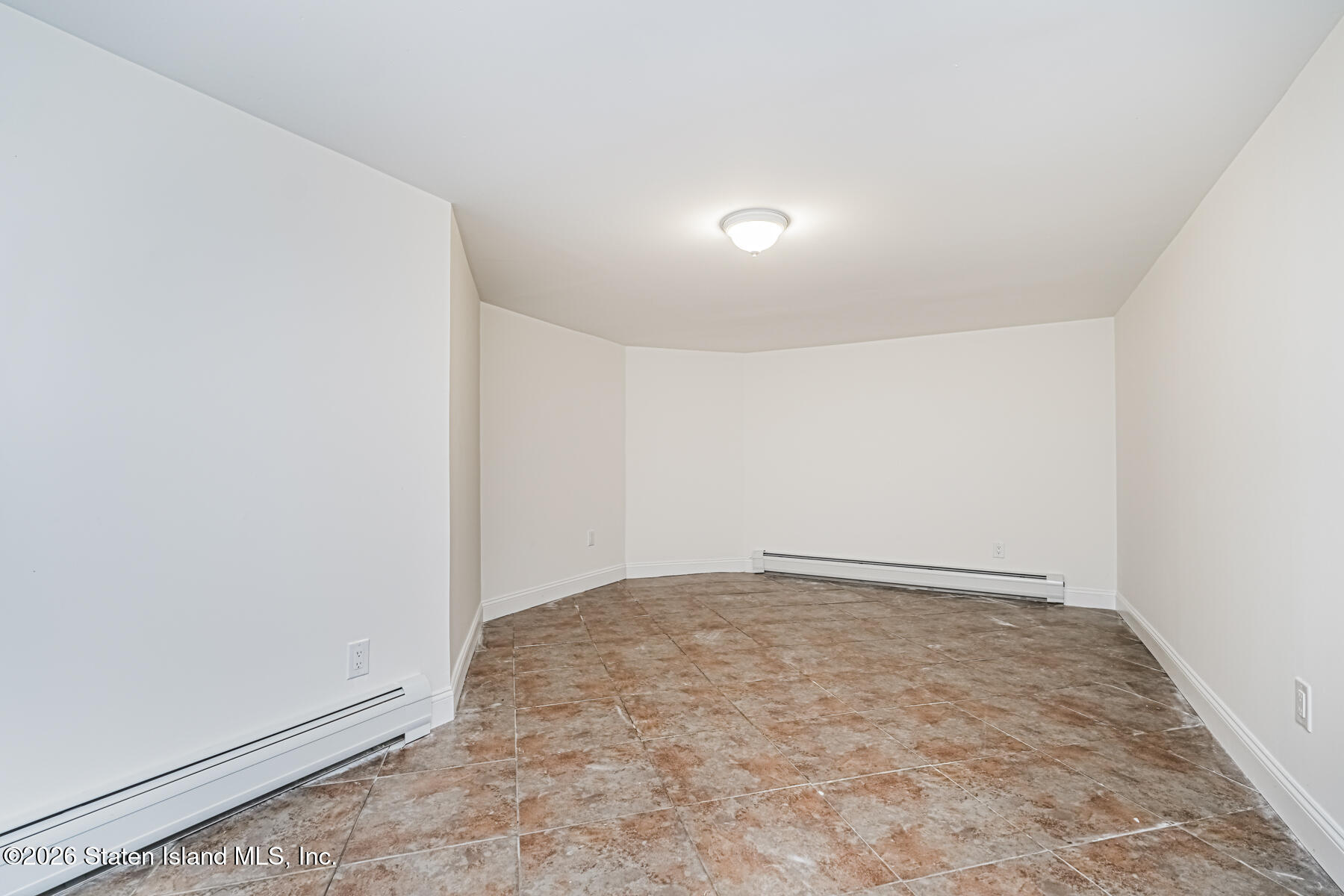 143 Barlow Avenue, Staten Island, NY, 10308 image 40