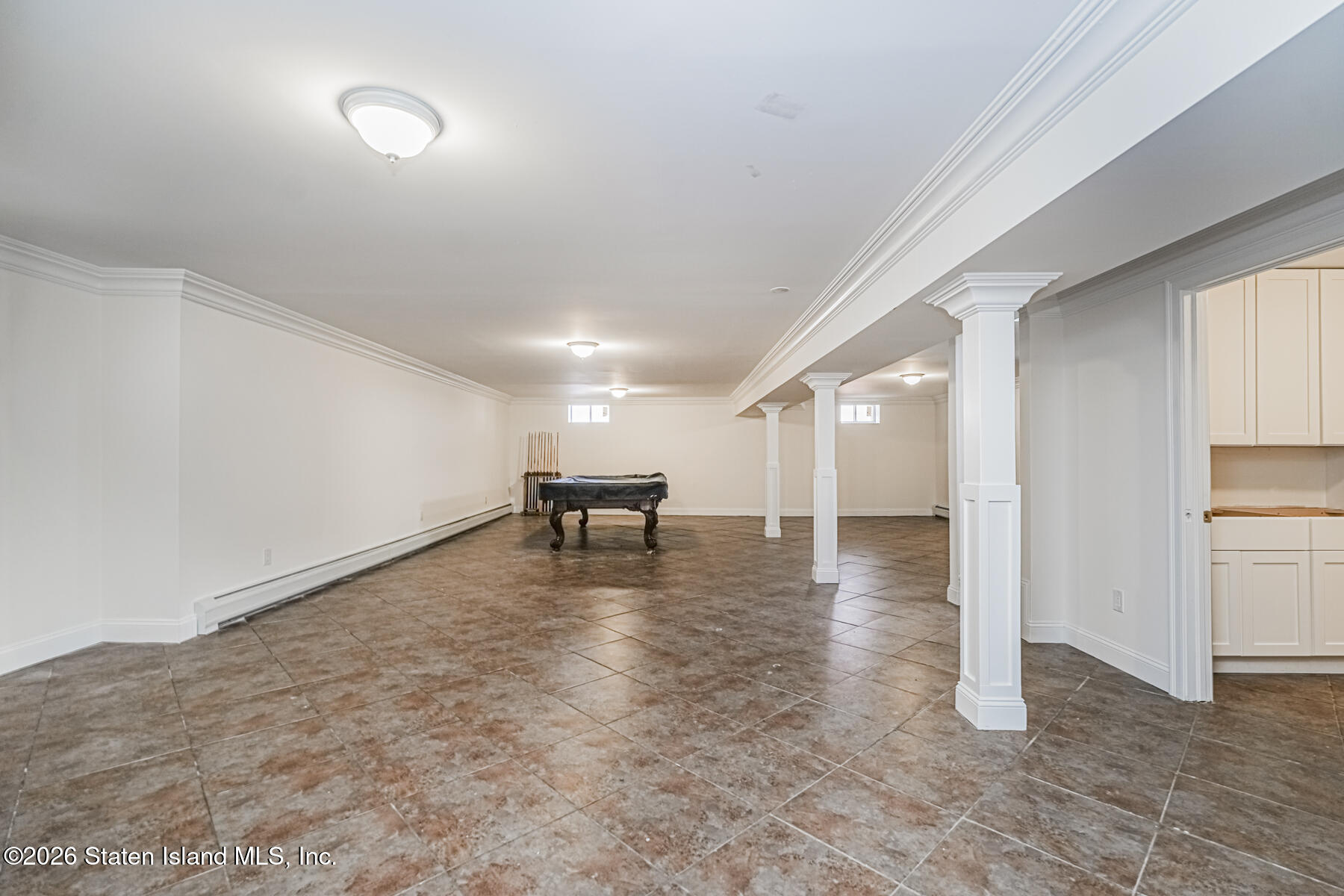 143 Barlow Avenue, Staten Island, NY, 10308 image 41