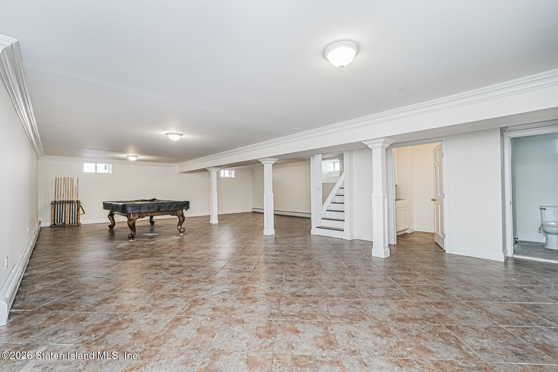143 Barlow Avenue, Staten Island, NY, 10308 image 42