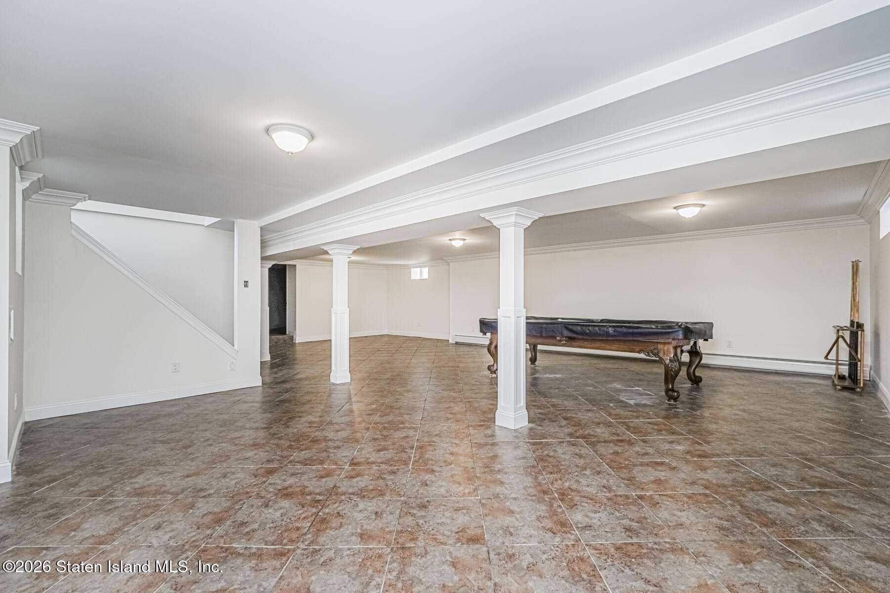 143 Barlow Avenue, Staten Island, NY, 10308 image 44