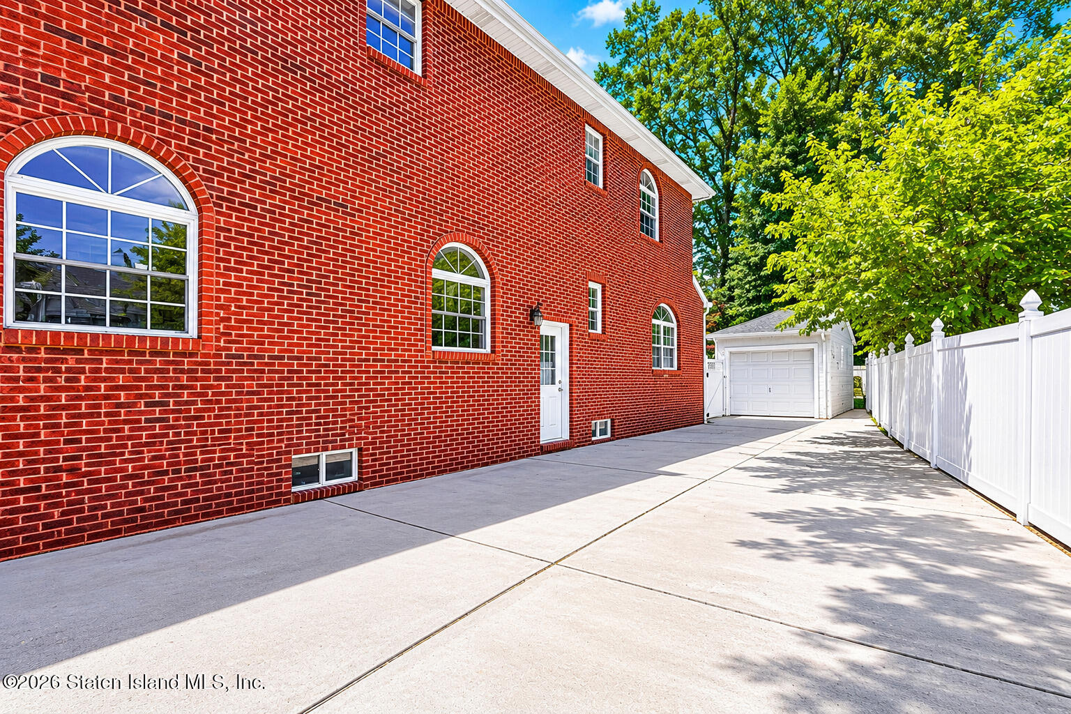 143 Barlow Avenue, Staten Island, NY, 10308 image 6