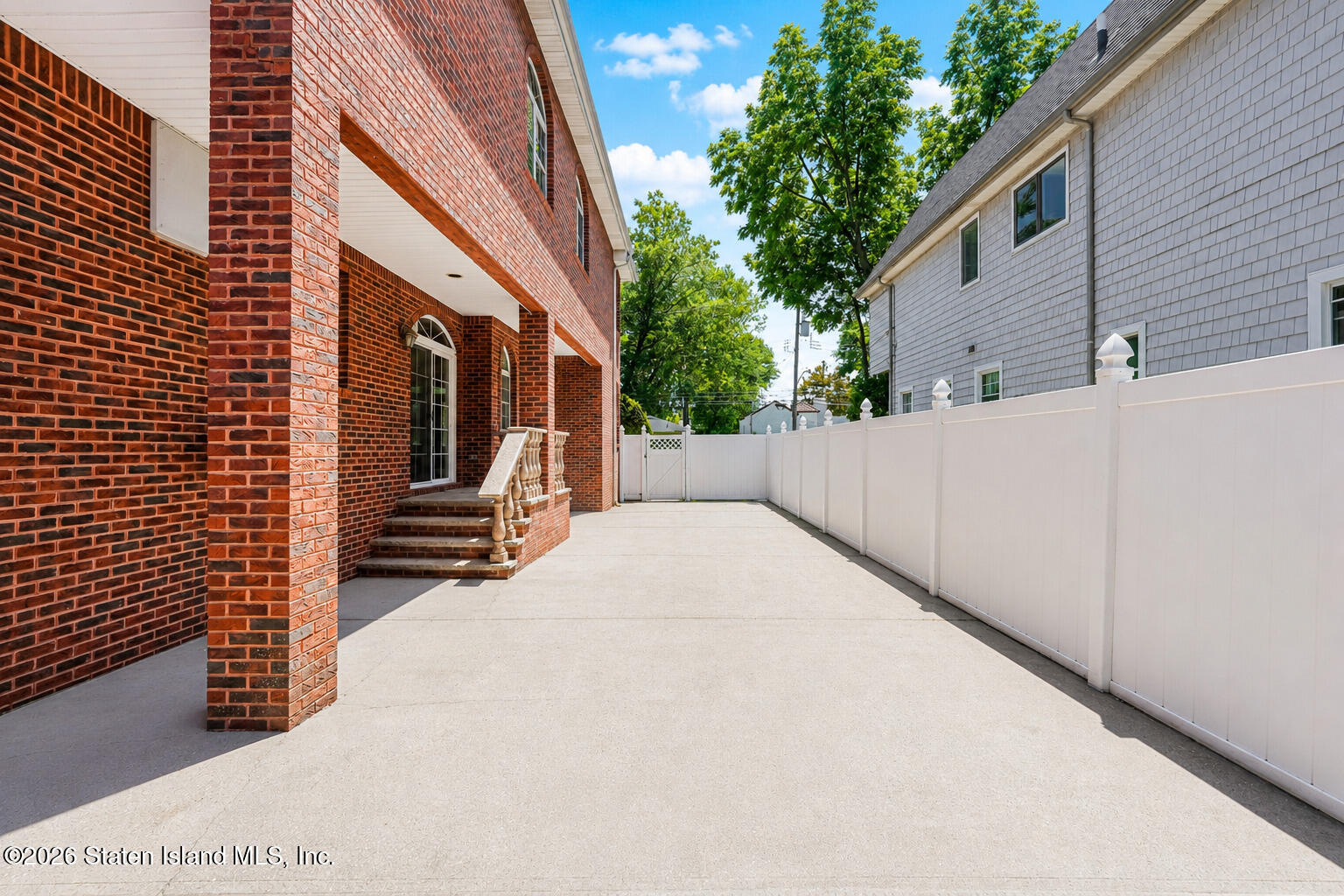 143 Barlow Avenue Image 5