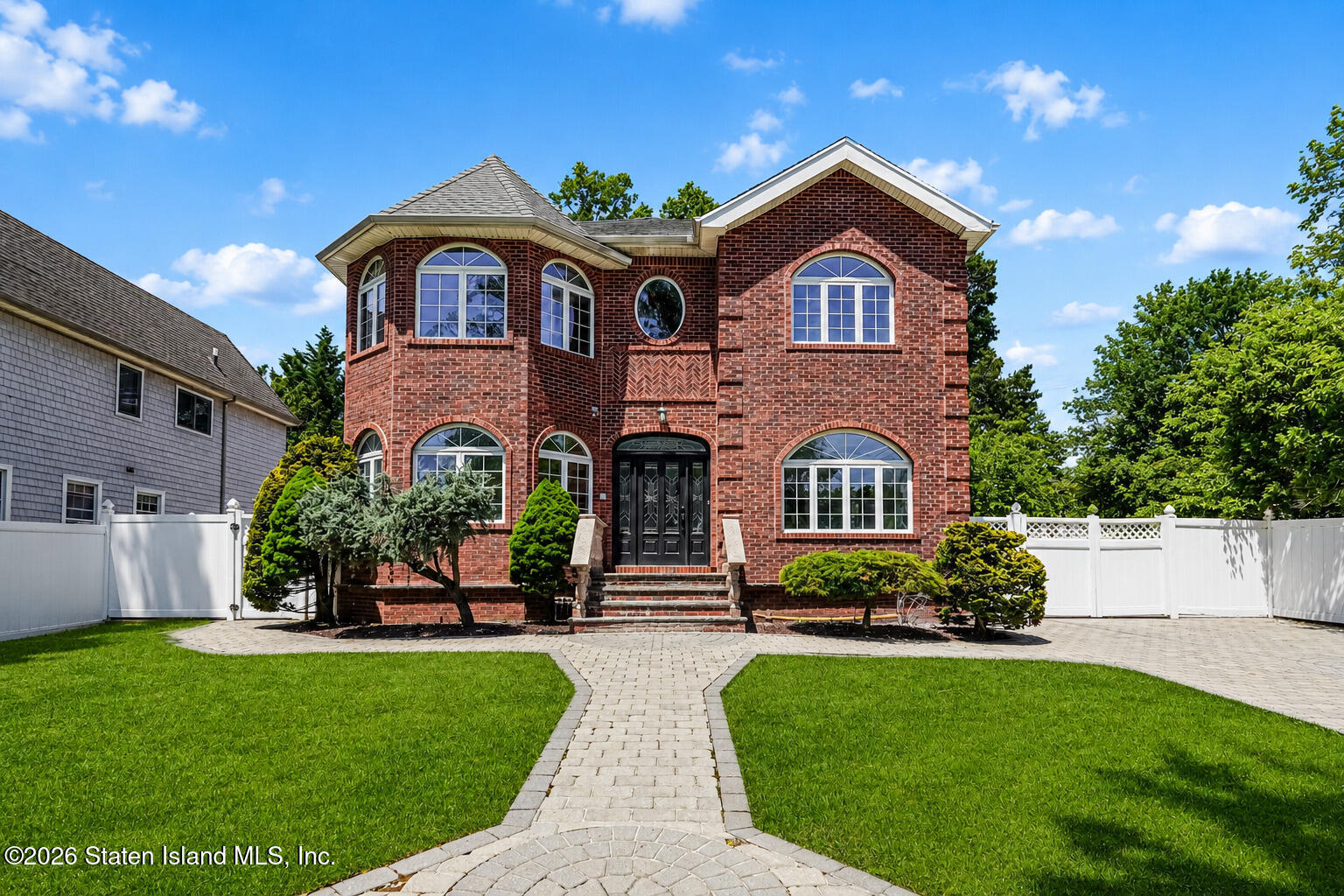 143 Barlow Avenue Image 1
