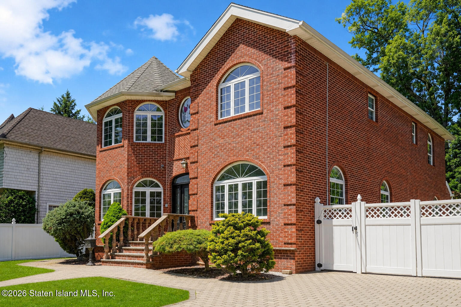 143 Barlow Avenue Image 2