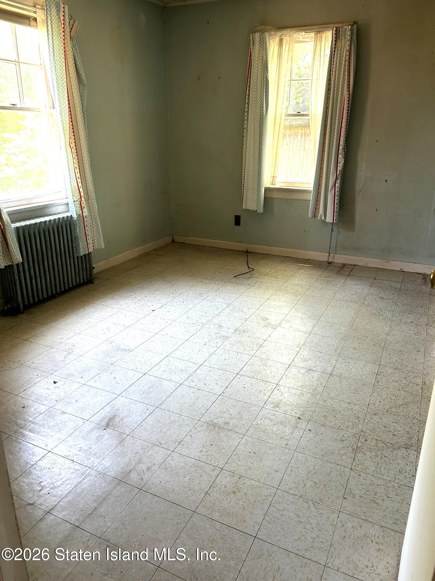 1721 Carlton Avenue, Staten Island, NY, 10309 image 7
