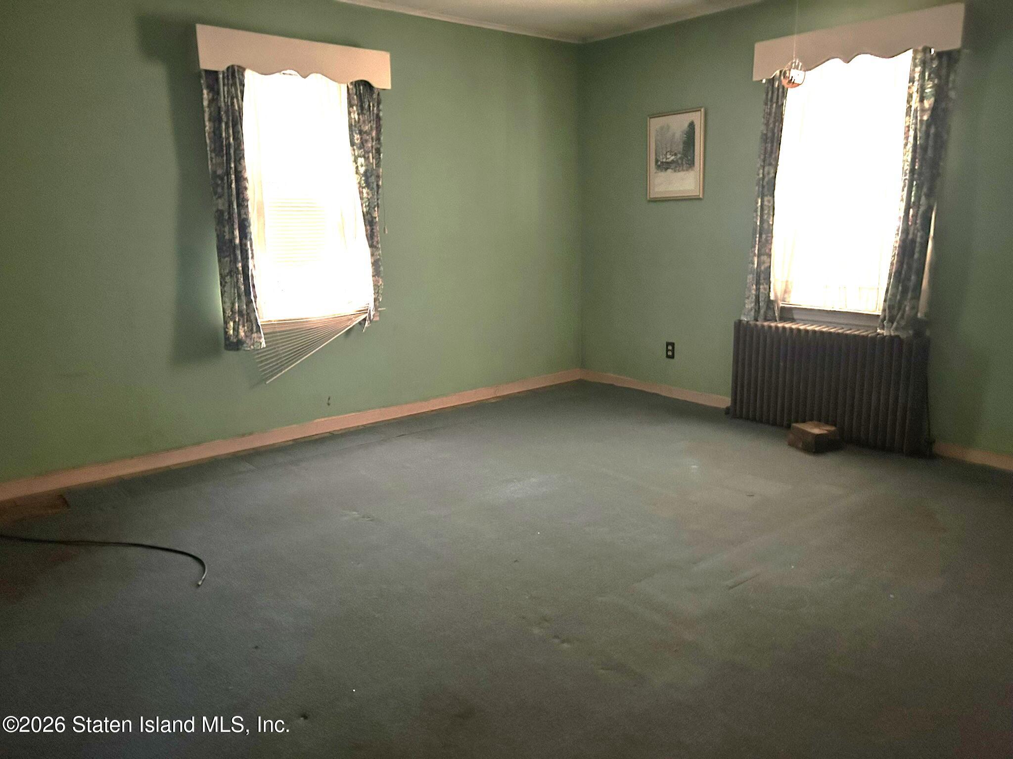 1721 Carlton Avenue, Staten Island, NY, 10309 image 9