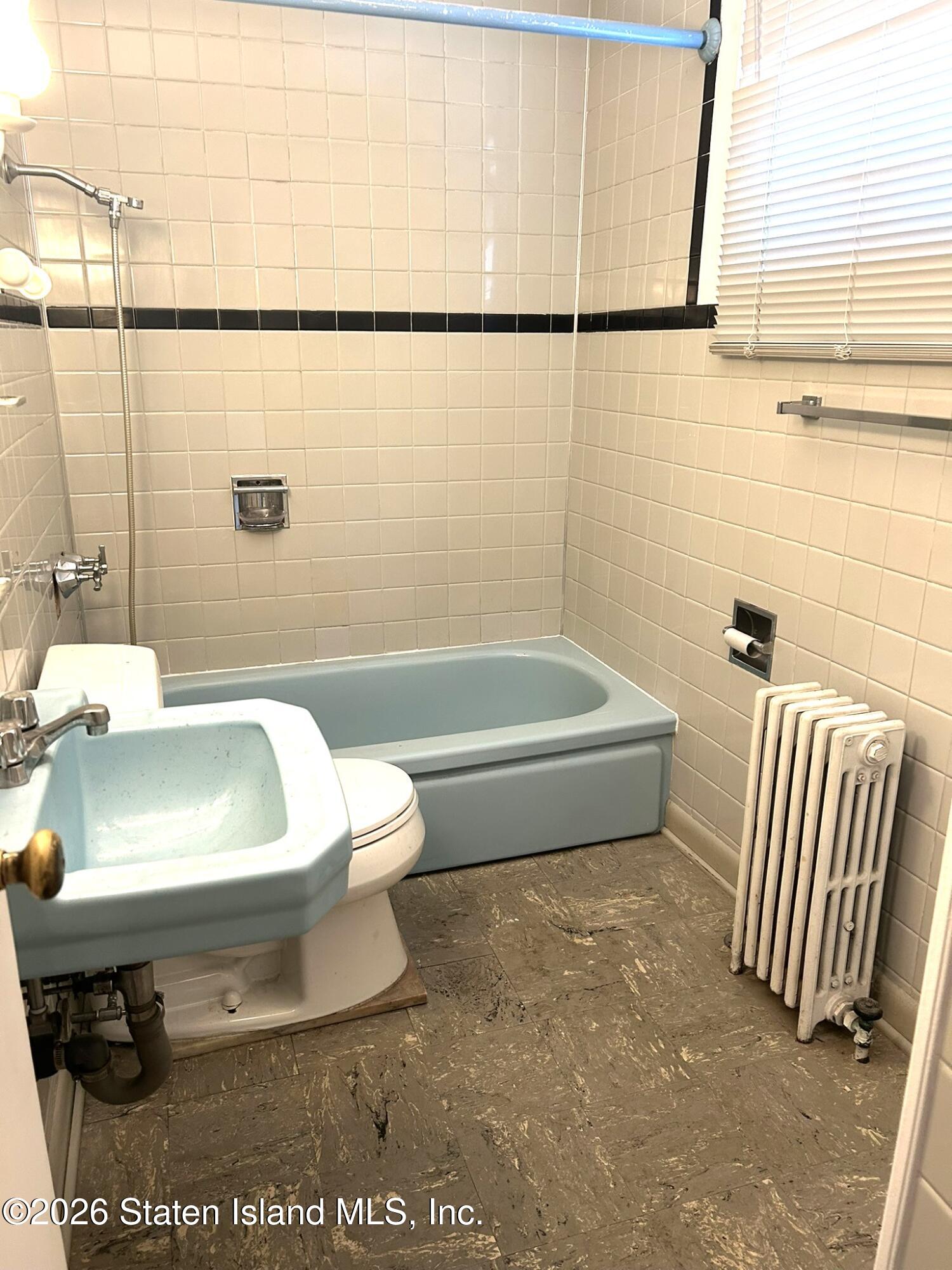 1721 Carlton Avenue, Staten Island, NY, 10309 image 8