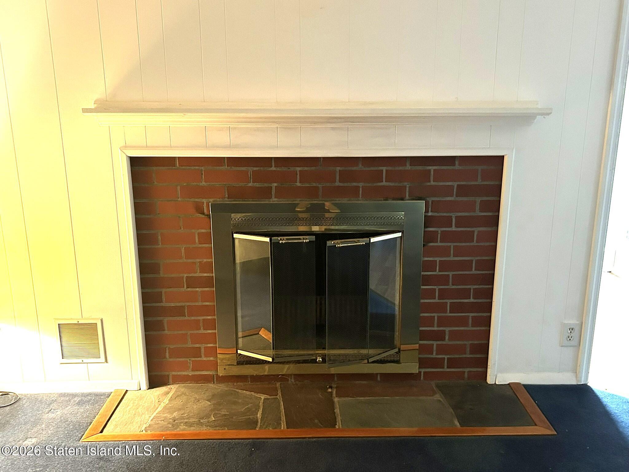 1721 Carlton Avenue Image 5