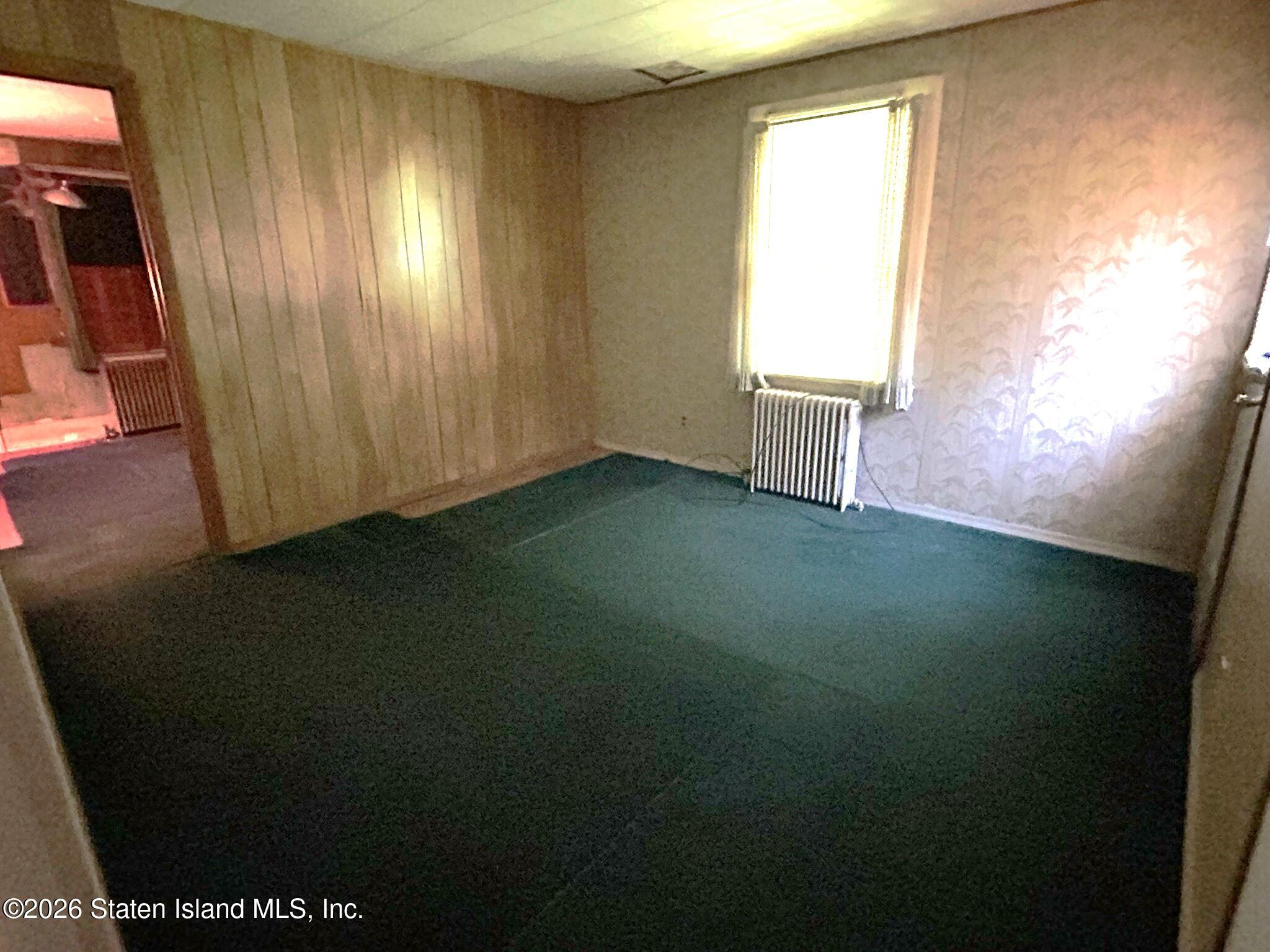1721 Carlton Avenue, Staten Island, NY, 10309 image 11