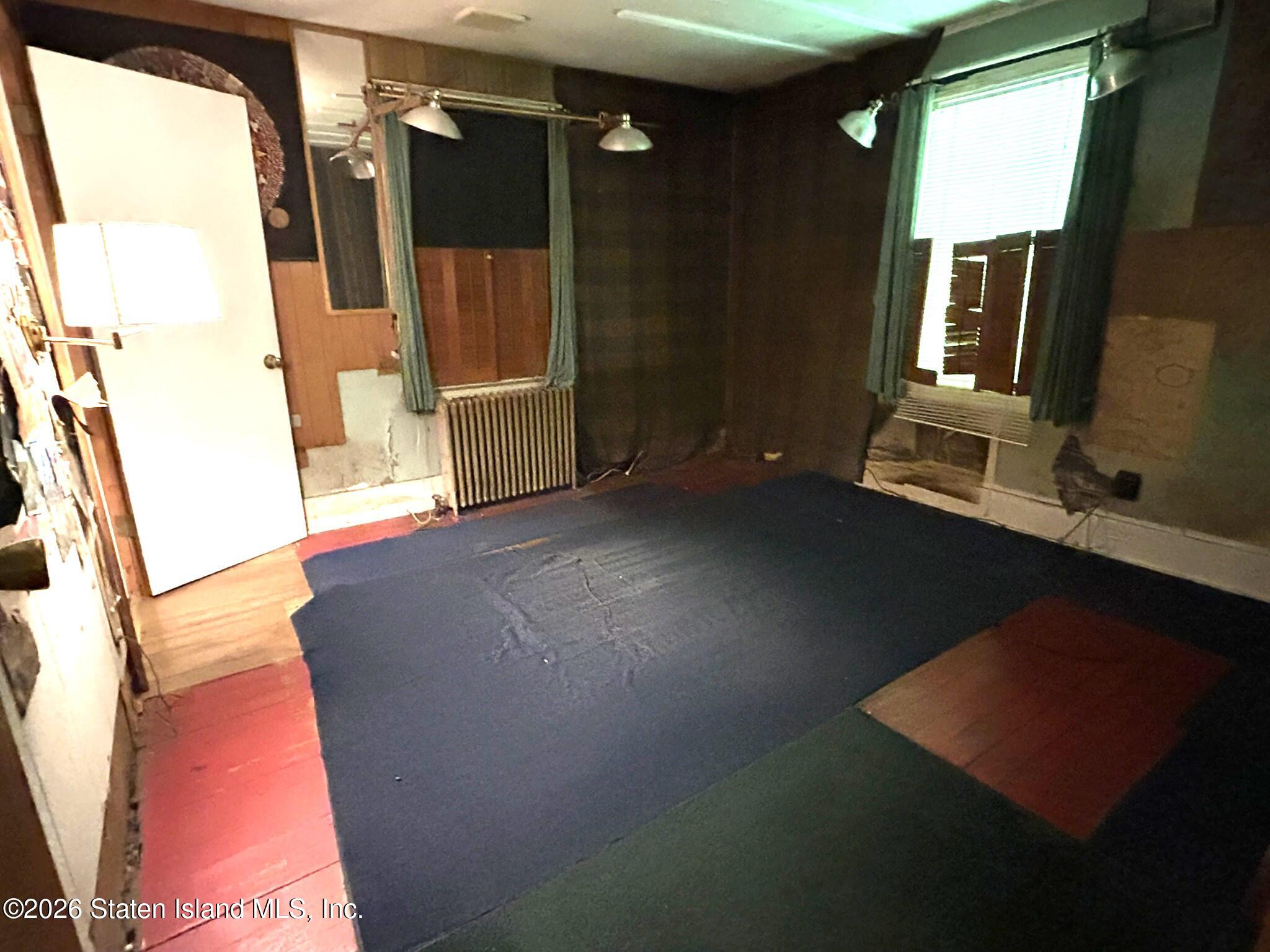 1721 Carlton Avenue, Staten Island, NY, 10309 image 12