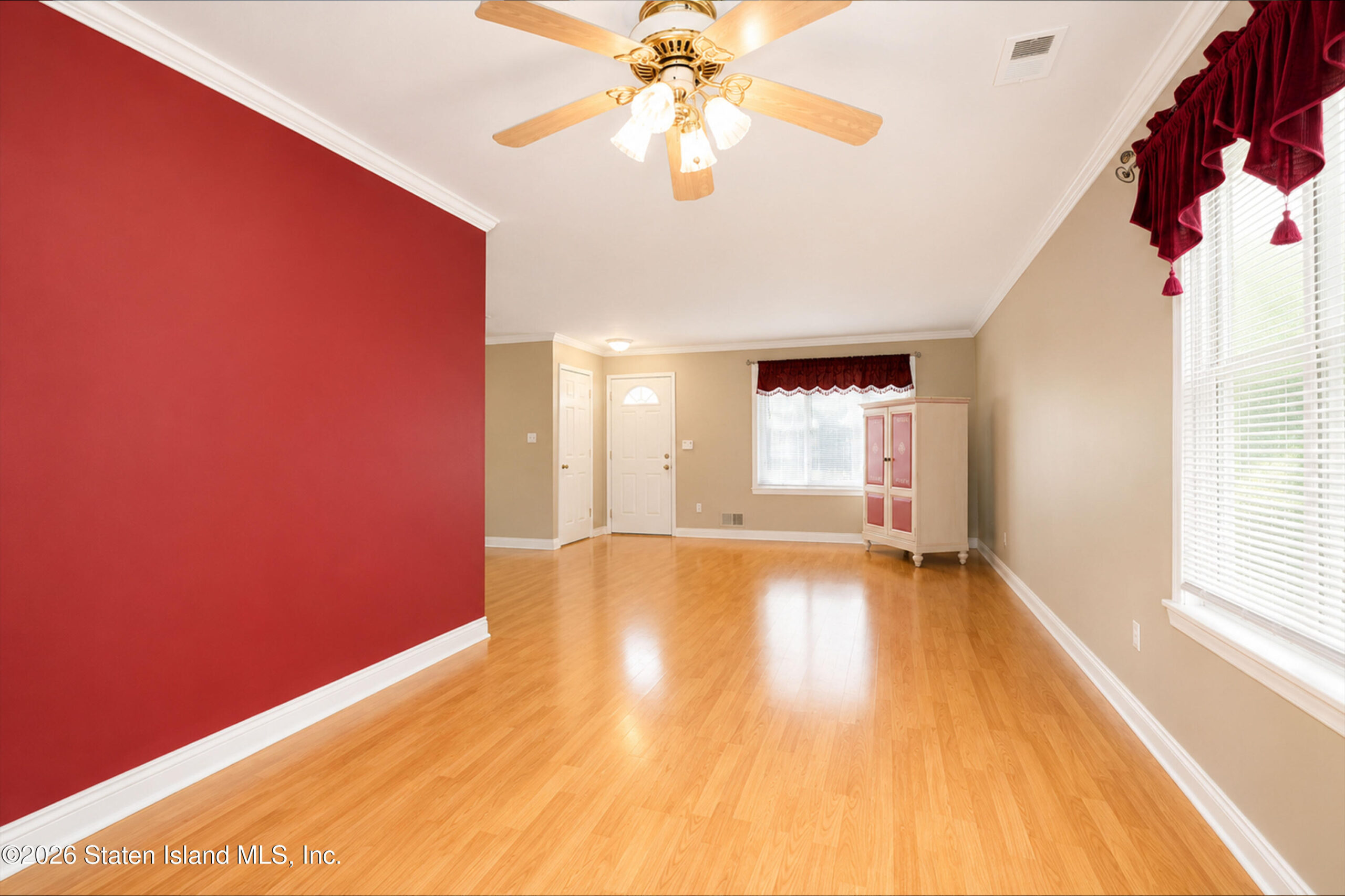 5 Redwood Loop, Staten Island, NY, 10309 image 6