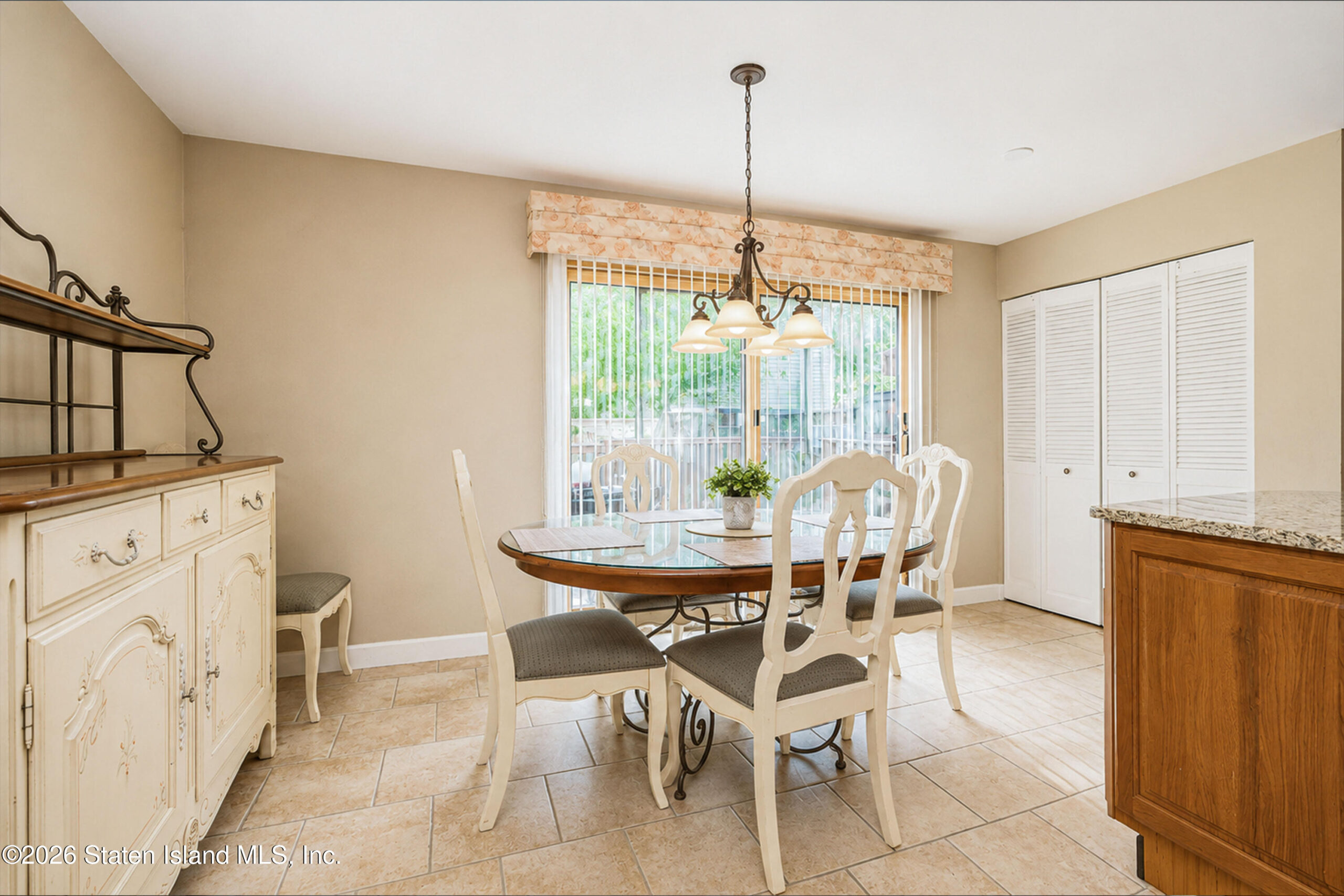 5 Redwood Loop, Staten Island, NY, 10309 image 7