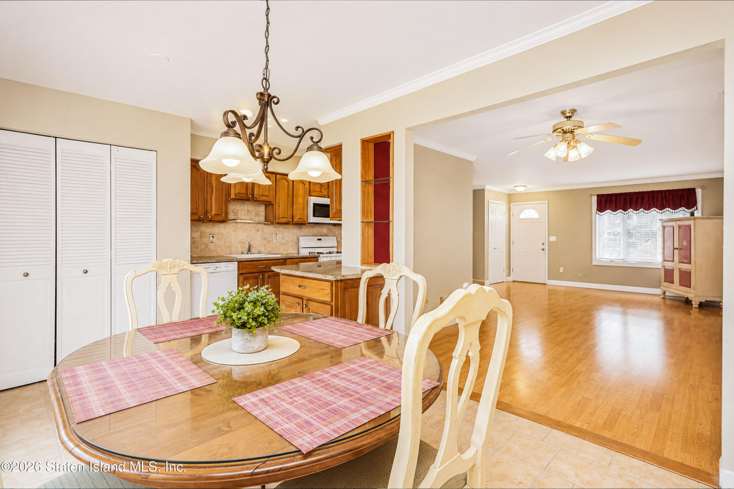 5 Redwood Loop, Staten Island, NY, 10309 image 8