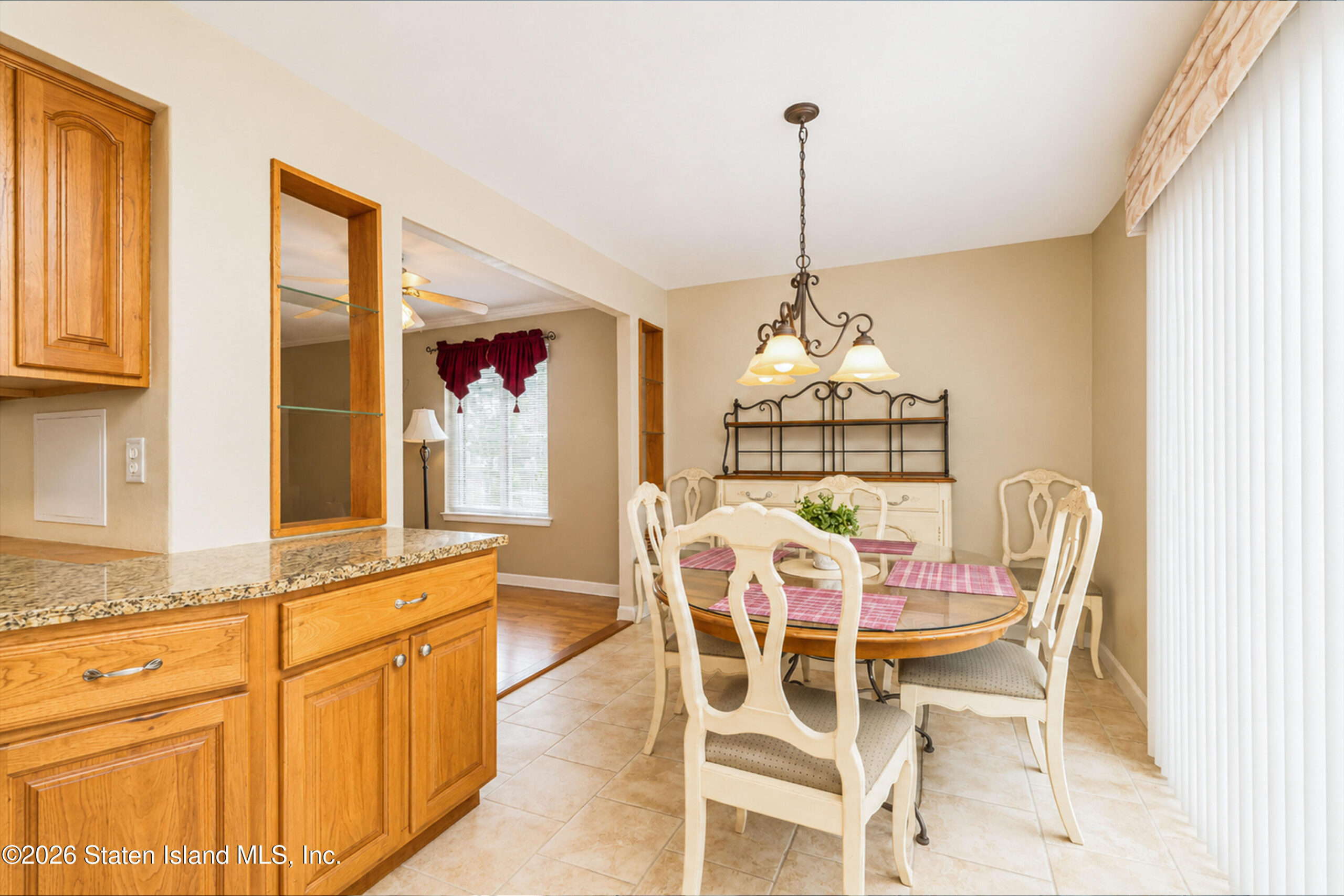 5 Redwood Loop, Staten Island, NY, 10309 image 9