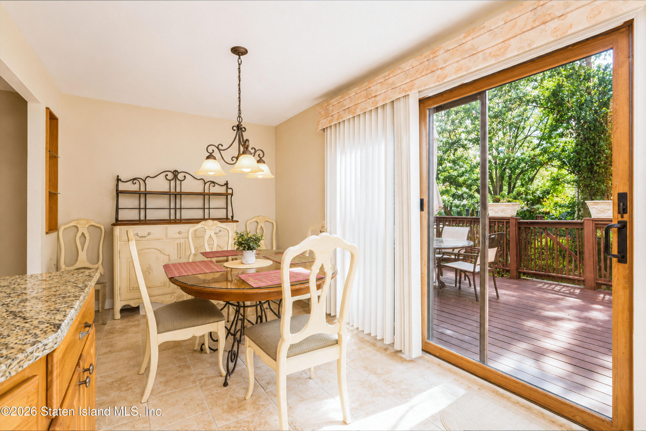 5 Redwood Loop, Staten Island, NY, 10309 image 14