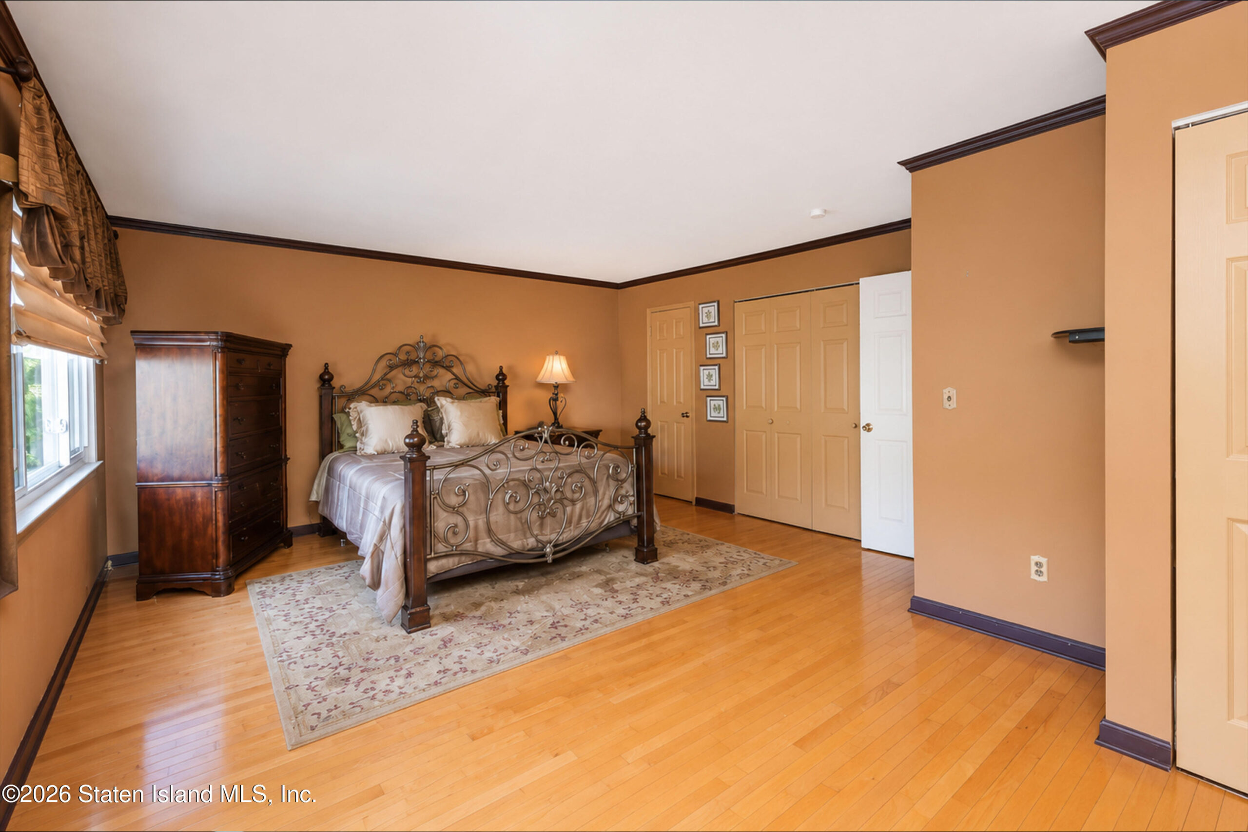 5 Redwood Loop, Staten Island, NY, 10309 image 16
