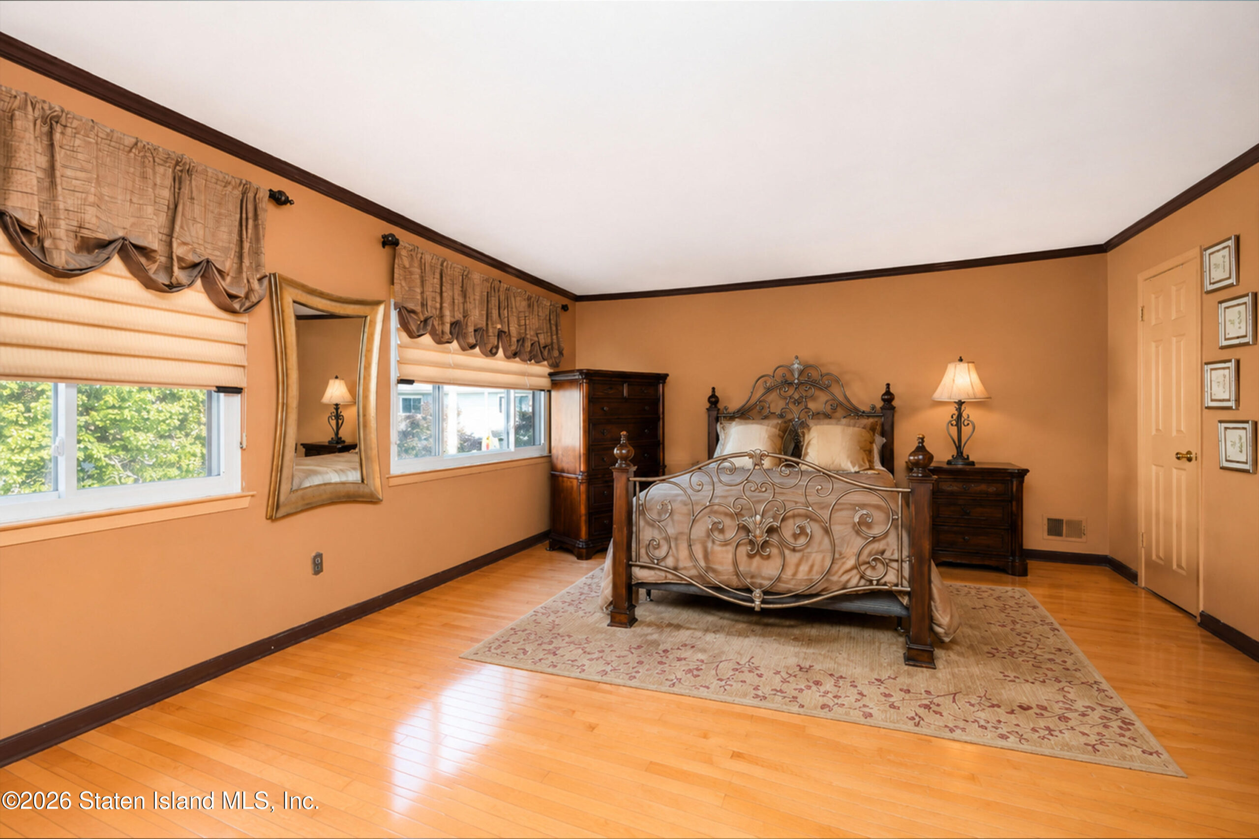 5 Redwood Loop, Staten Island, NY, 10309 image 17