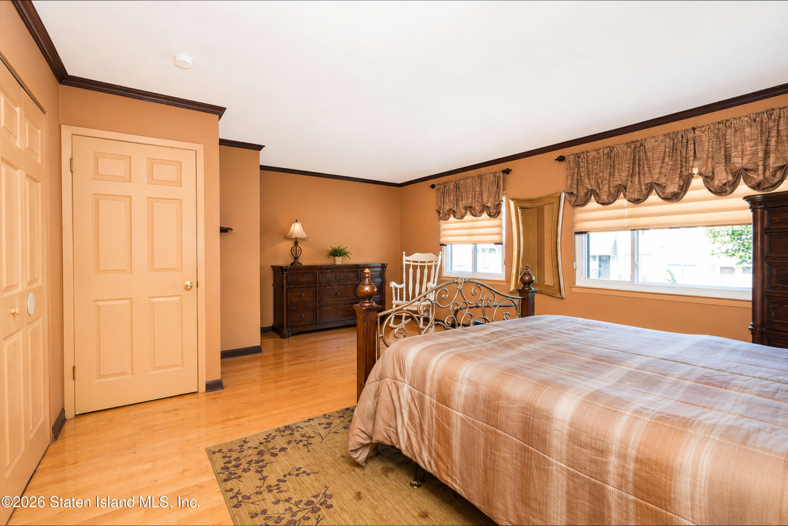 5 Redwood Loop, Staten Island, NY, 10309 image 18