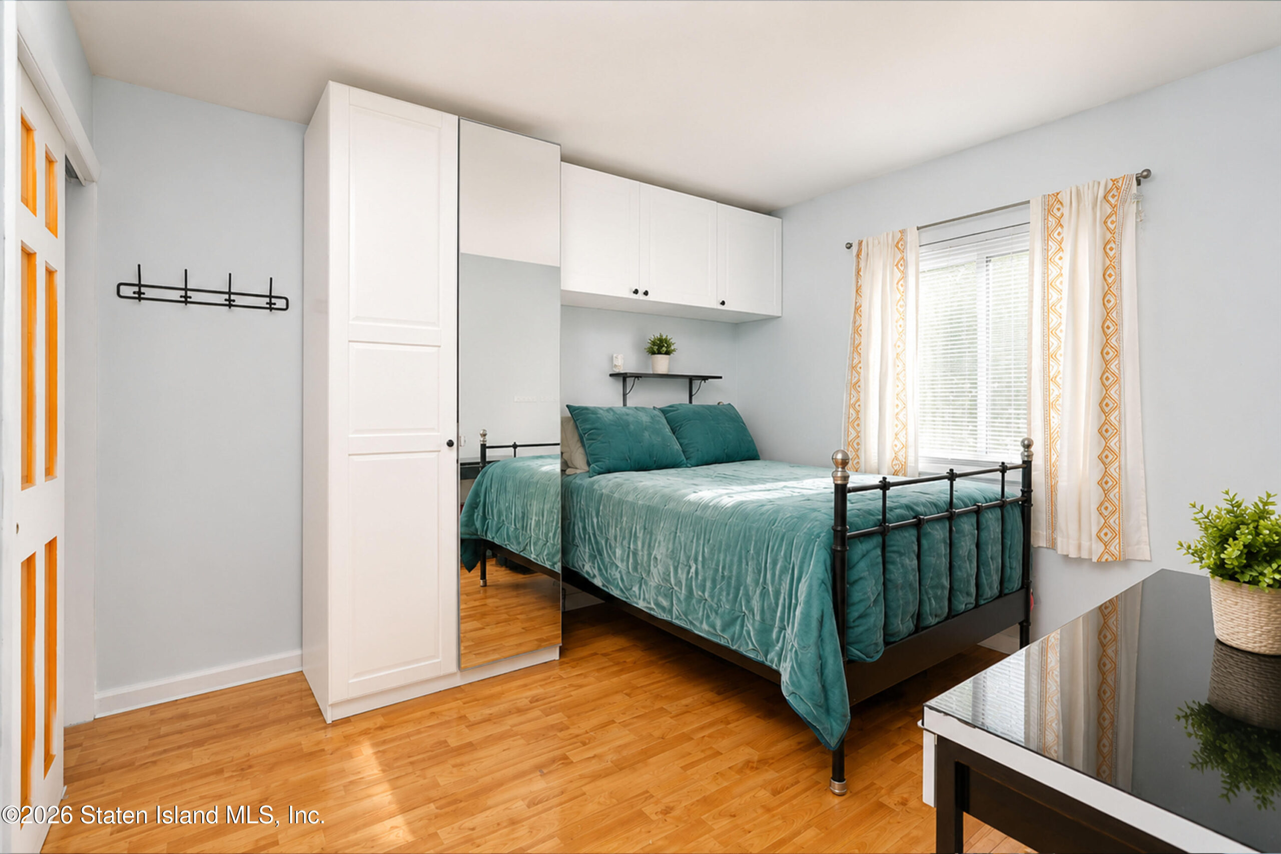 5 Redwood Loop, Staten Island, NY, 10309 image 19