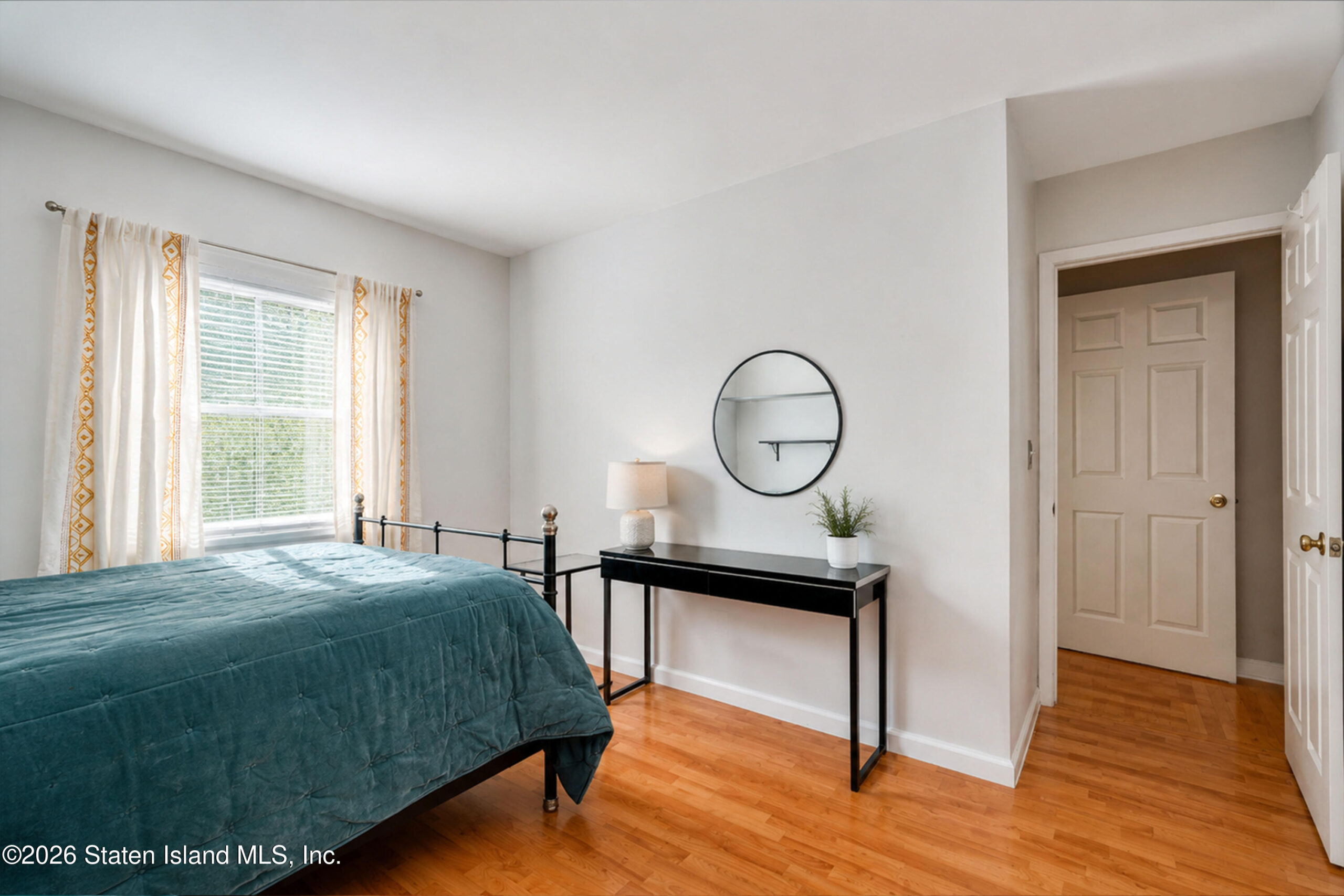 5 Redwood Loop, Staten Island, NY, 10309 image 20