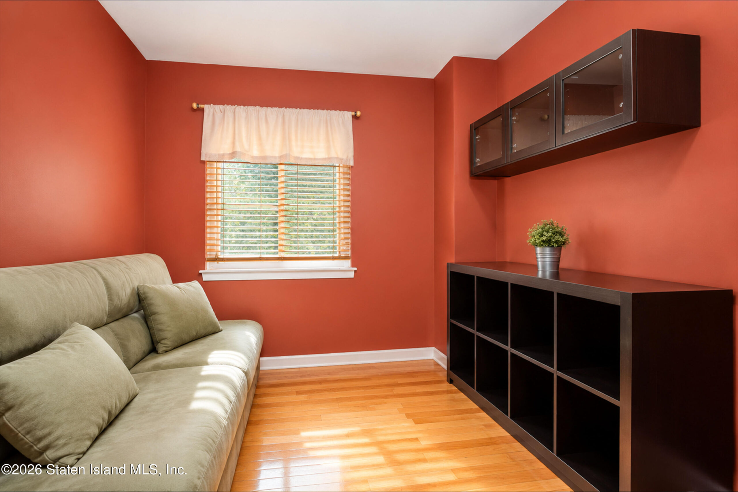 5 Redwood Loop, Staten Island, NY, 10309 image 21