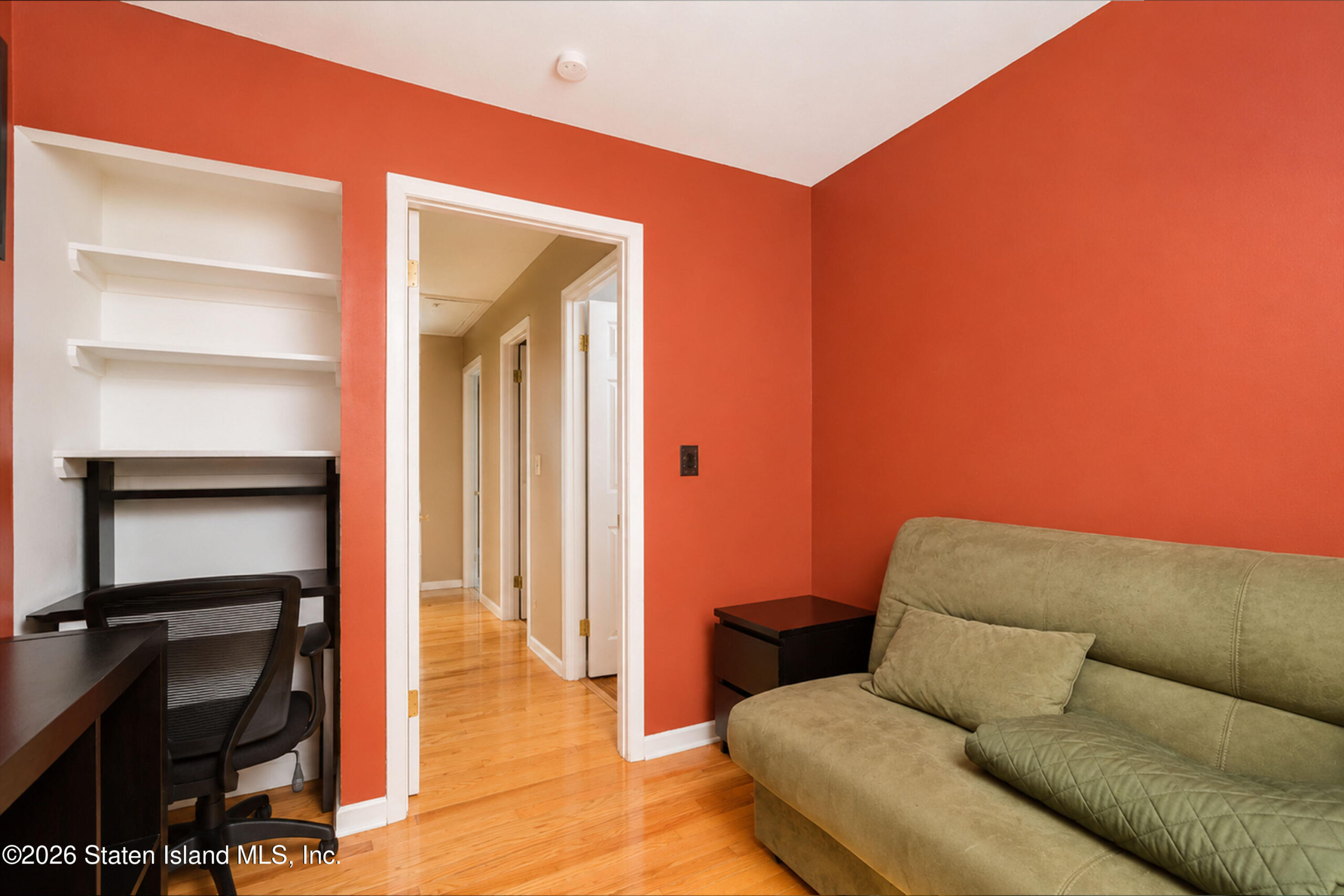 5 Redwood Loop, Staten Island, NY, 10309 image 22
