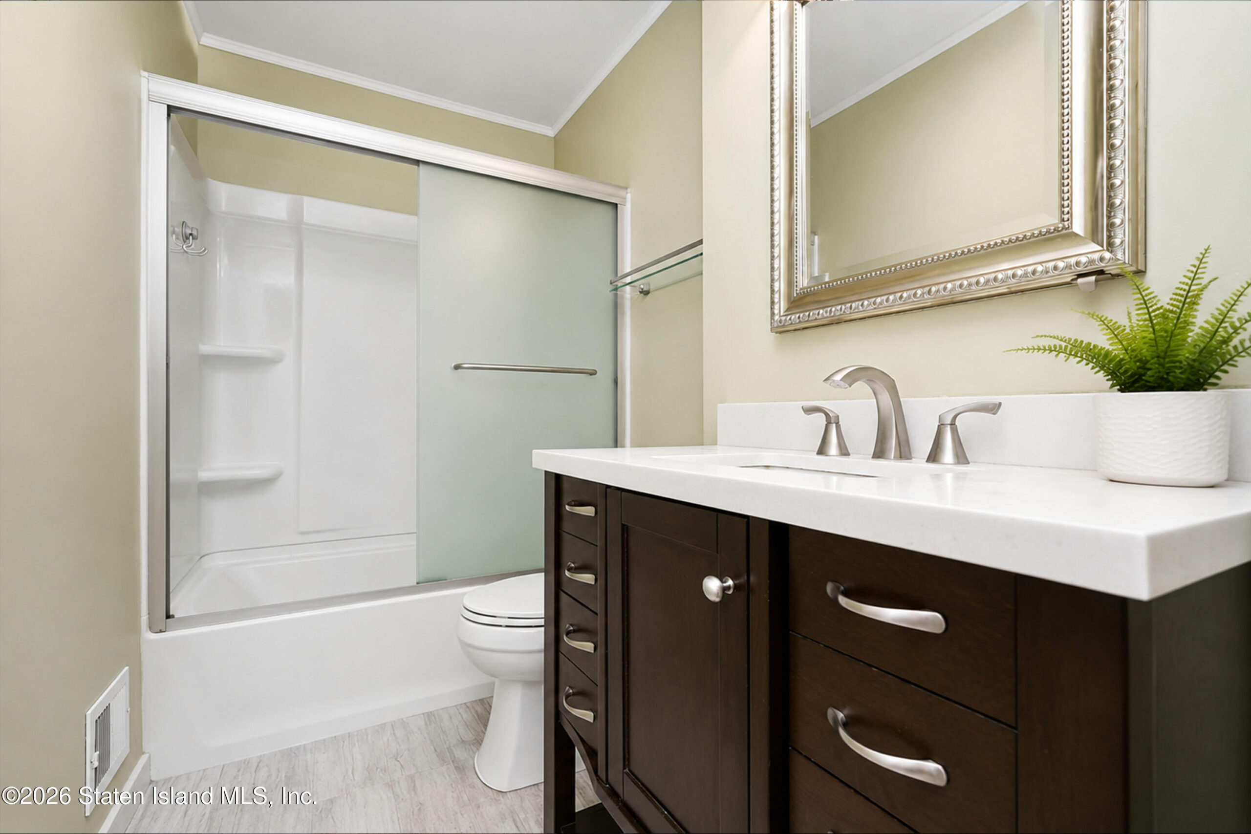5 Redwood Loop, Staten Island, NY, 10309 image 23
