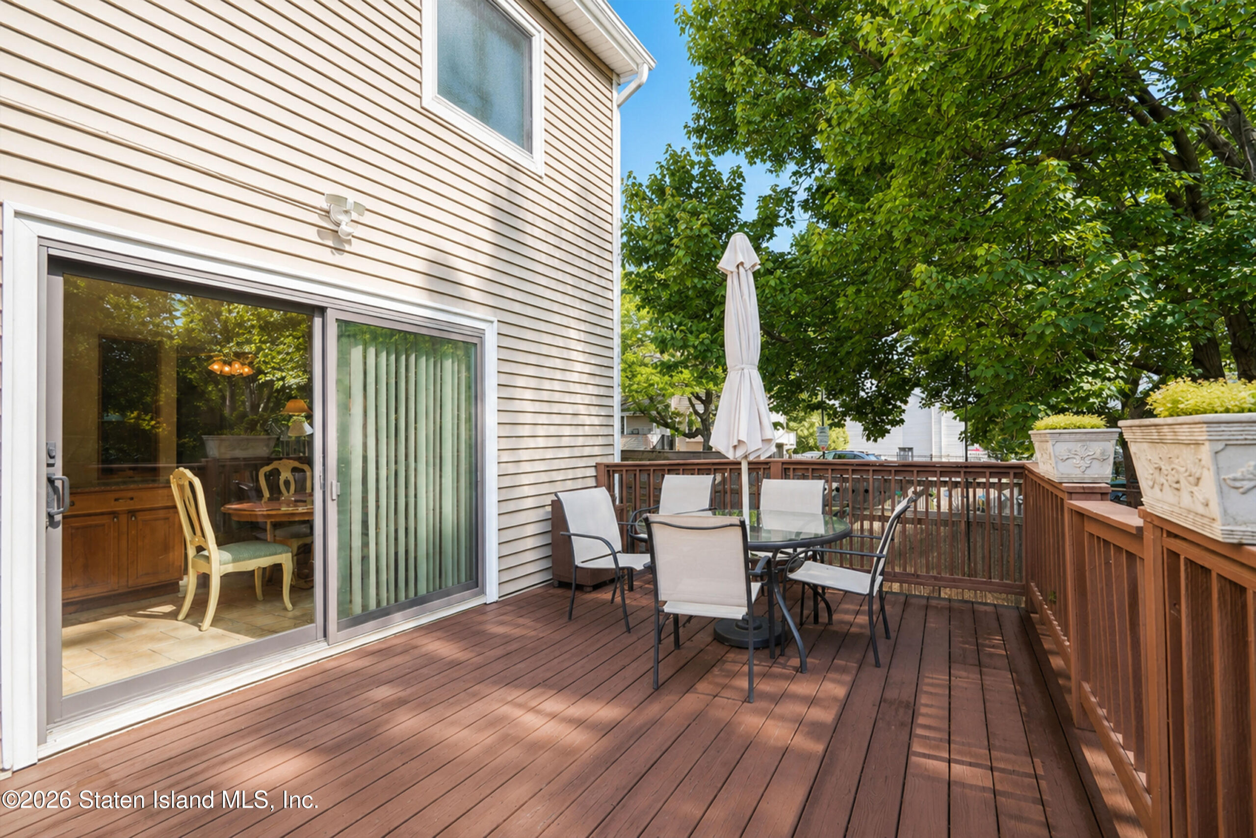 5 Redwood Loop, Staten Island, NY, 10309 image 24