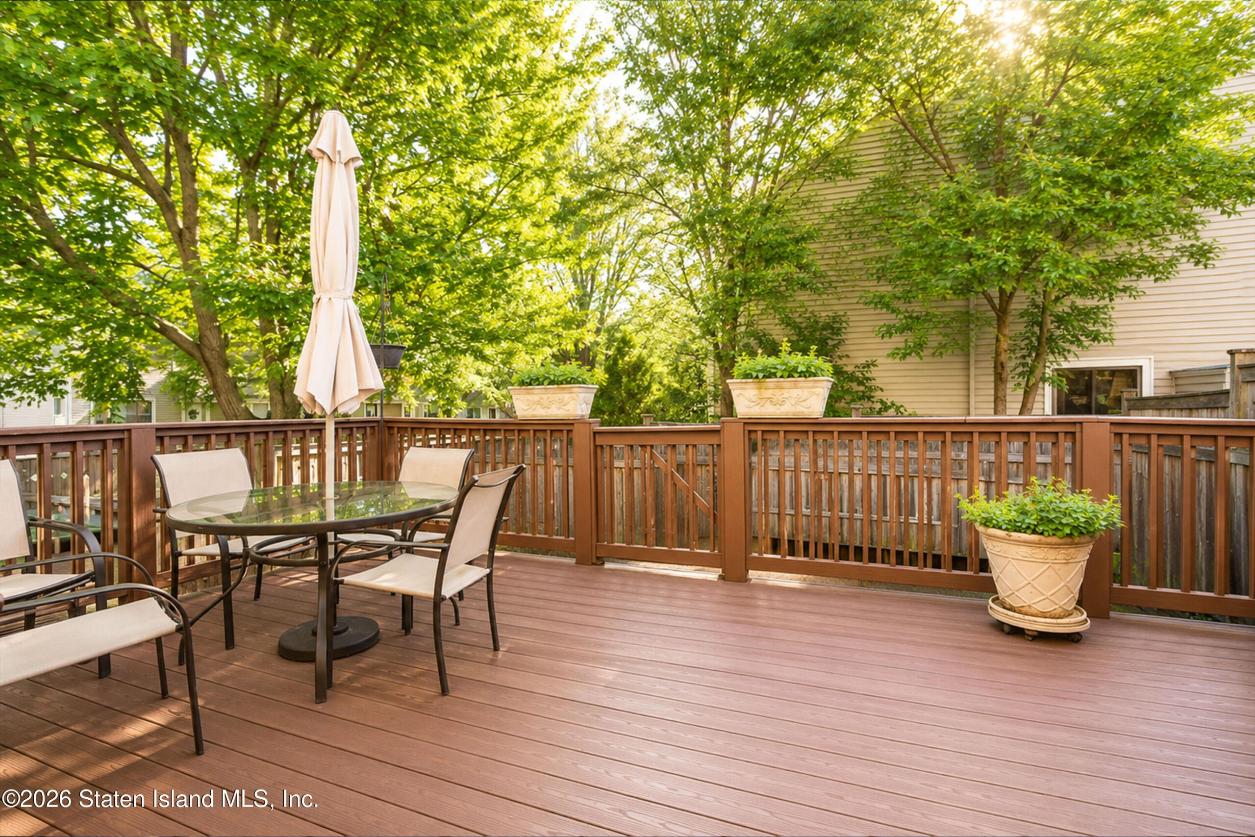 5 Redwood Loop, Staten Island, NY, 10309 image 25