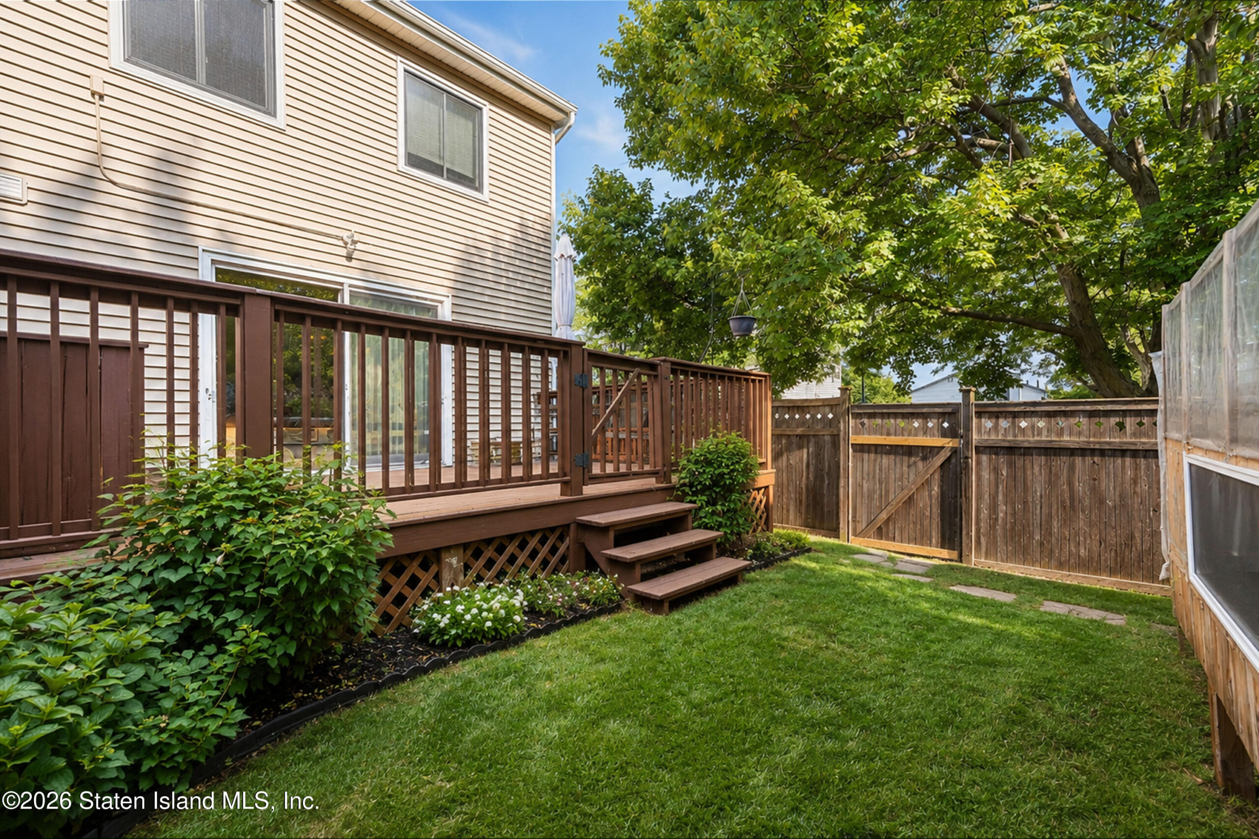5 Redwood Loop, Staten Island, NY, 10309 image 26