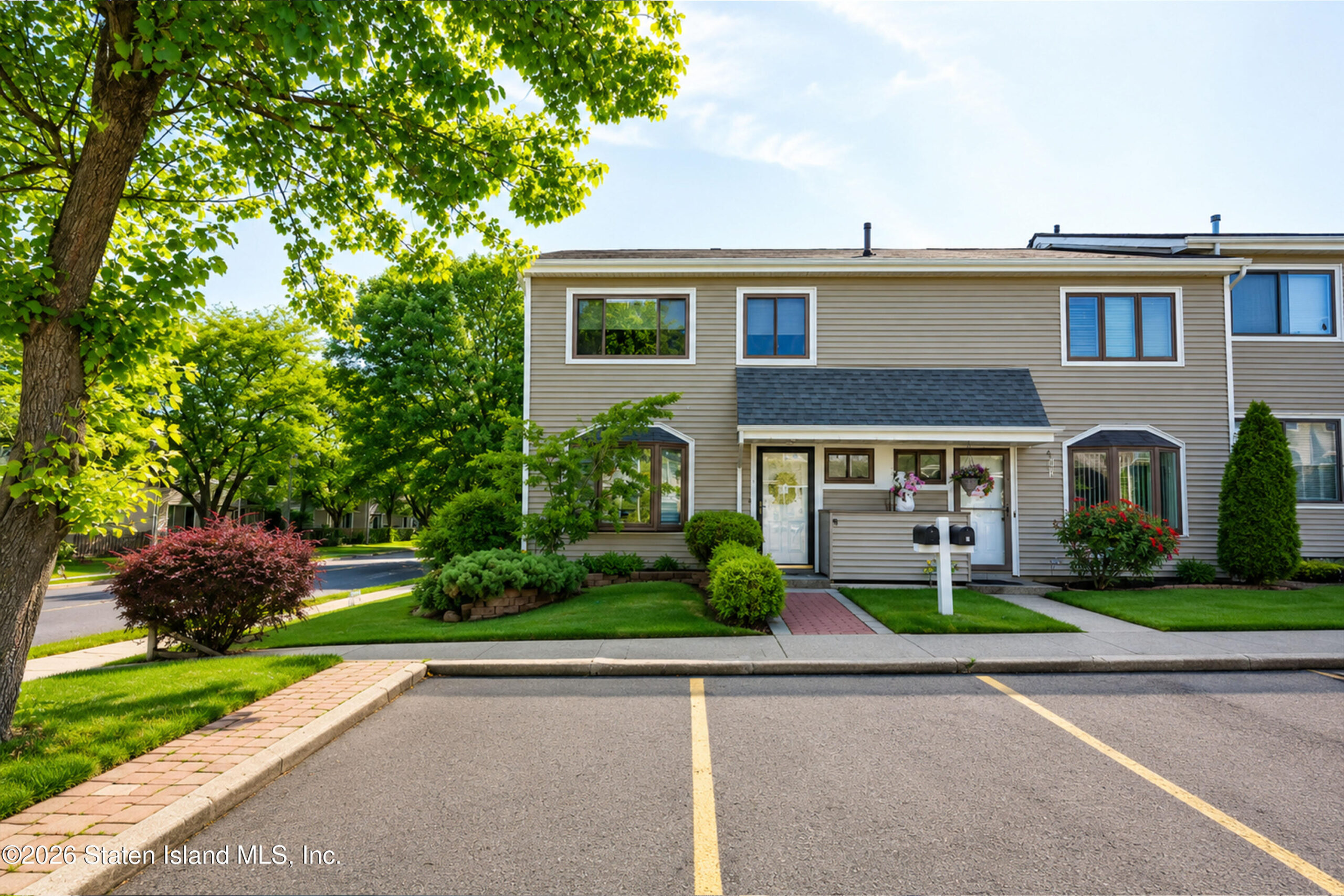 5 Redwood Loop, Staten Island, NY, 10309 image 27