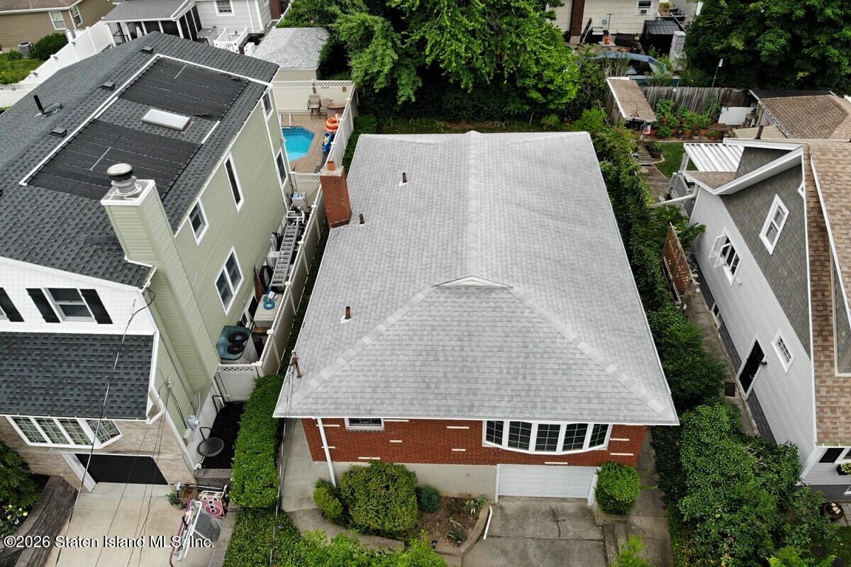 43 Cloverdale Avenue Image 3