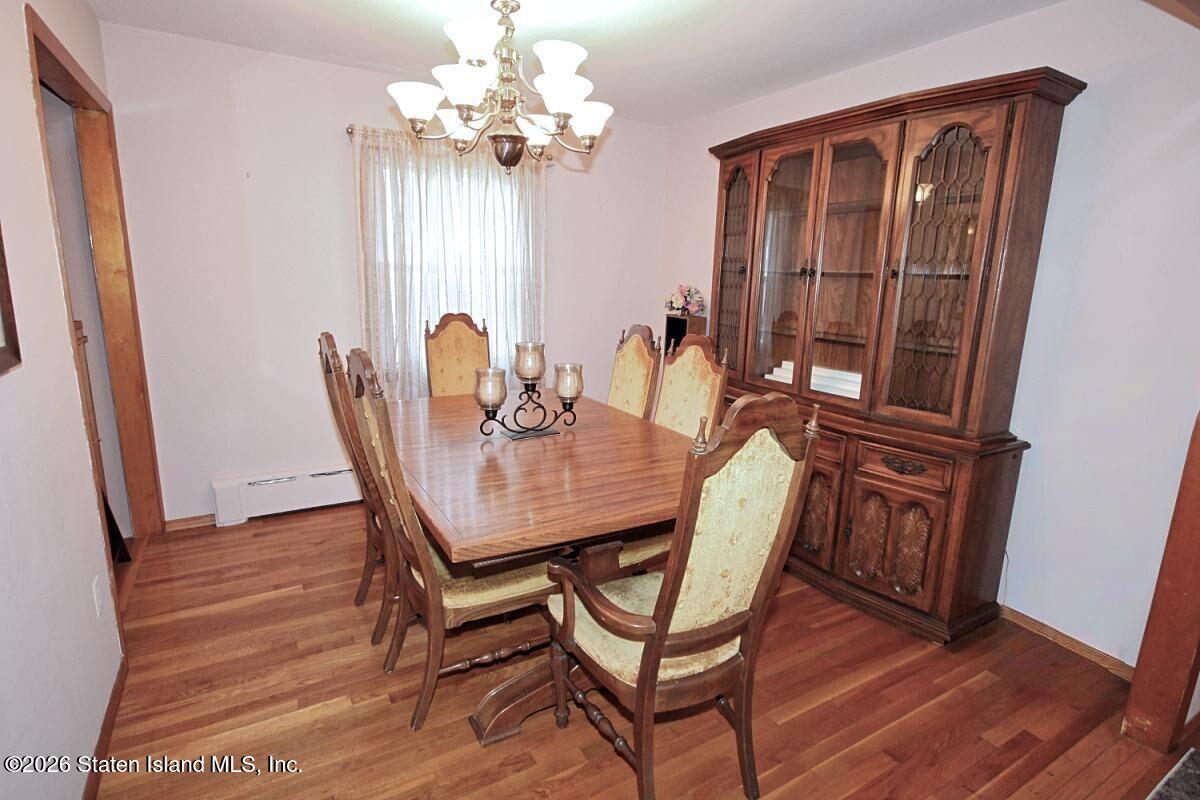 43 Cloverdale Avenue, Staten Island, NY, 10308 image 7