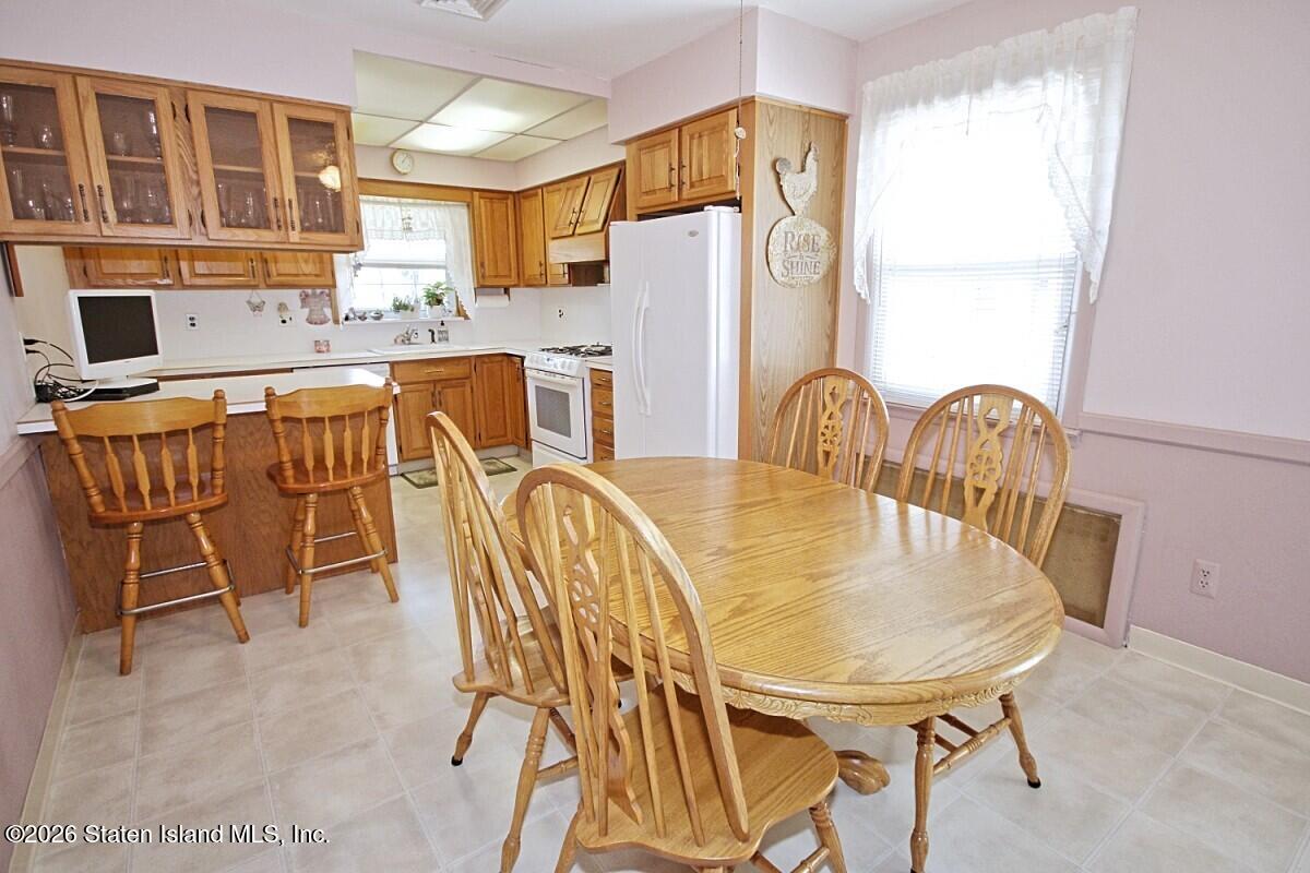 43 Cloverdale Avenue, Staten Island, NY, 10308 image 8
