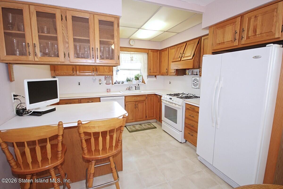 43 Cloverdale Avenue, Staten Island, NY, 10308 image 9