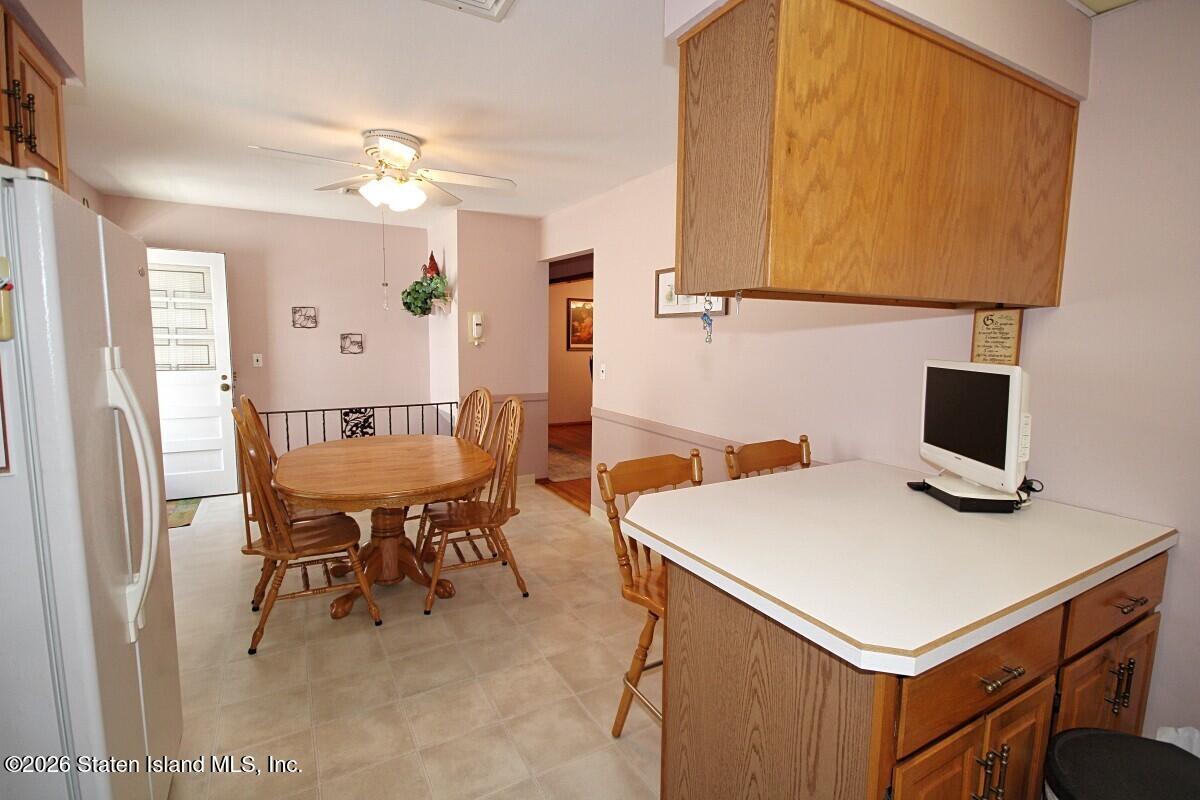 43 Cloverdale Avenue, Staten Island, NY, 10308 image 10