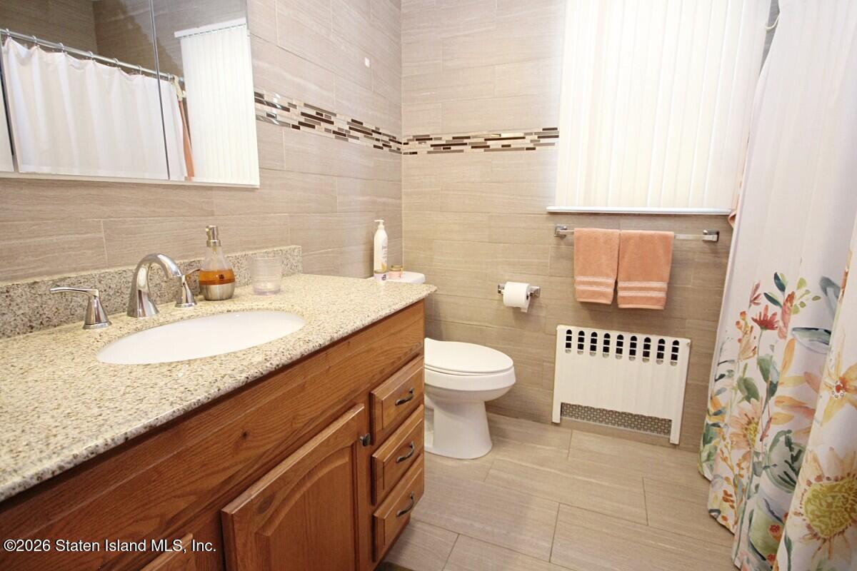 43 Cloverdale Avenue, Staten Island, NY, 10308 image 11