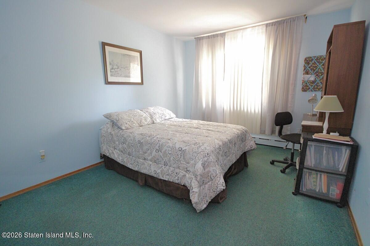 43 Cloverdale Avenue, Staten Island, NY, 10308 image 12
