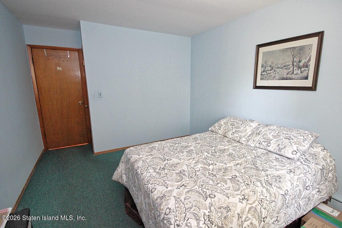 43 Cloverdale Avenue, Staten Island, NY, 10308 image 13